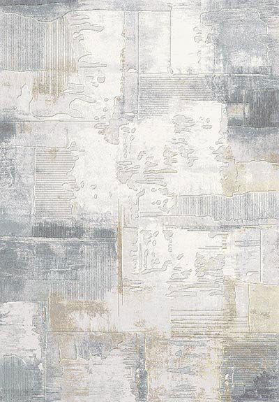 Ragolle Webteppich image number 1