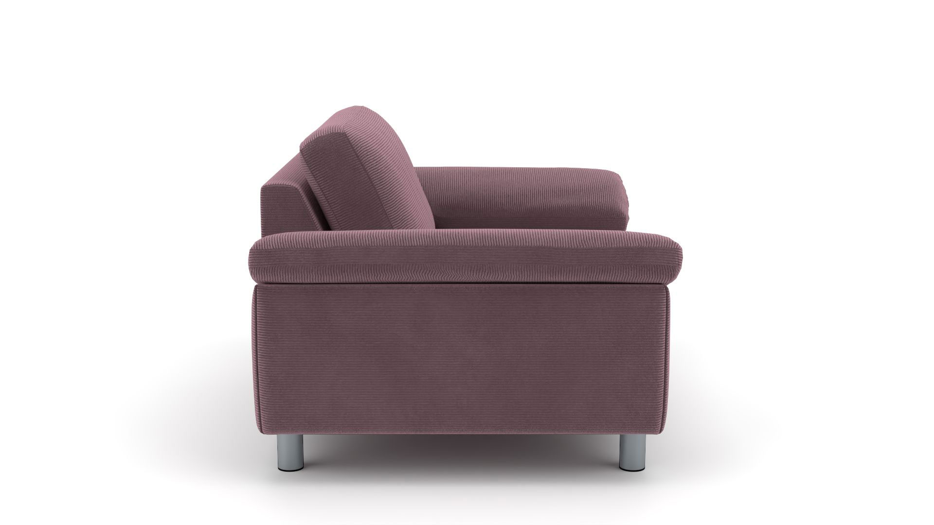 Lascondo Loveseat image number 3