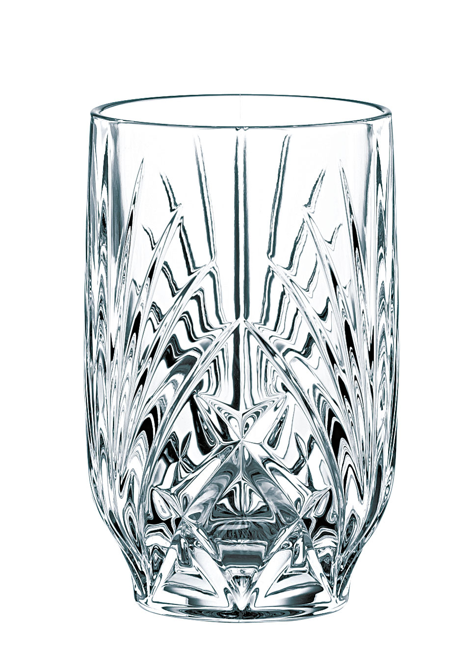 Saftbecher 265ml image number null