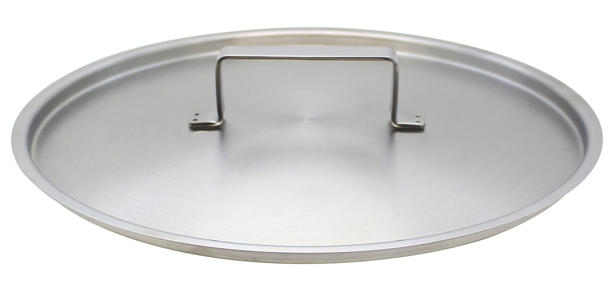 Deckel 24cm image number null