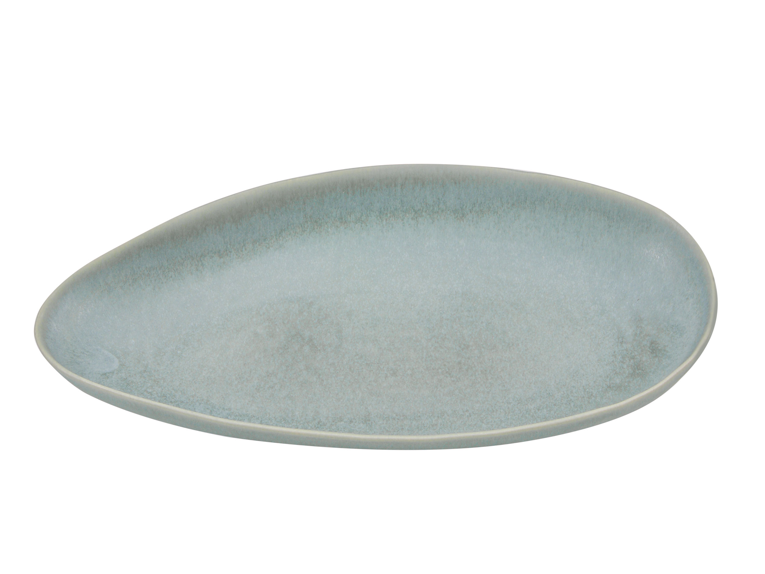 Platte 22x39cm image number null
