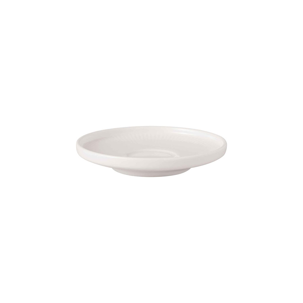Espressountertasse 11,5cm image number null