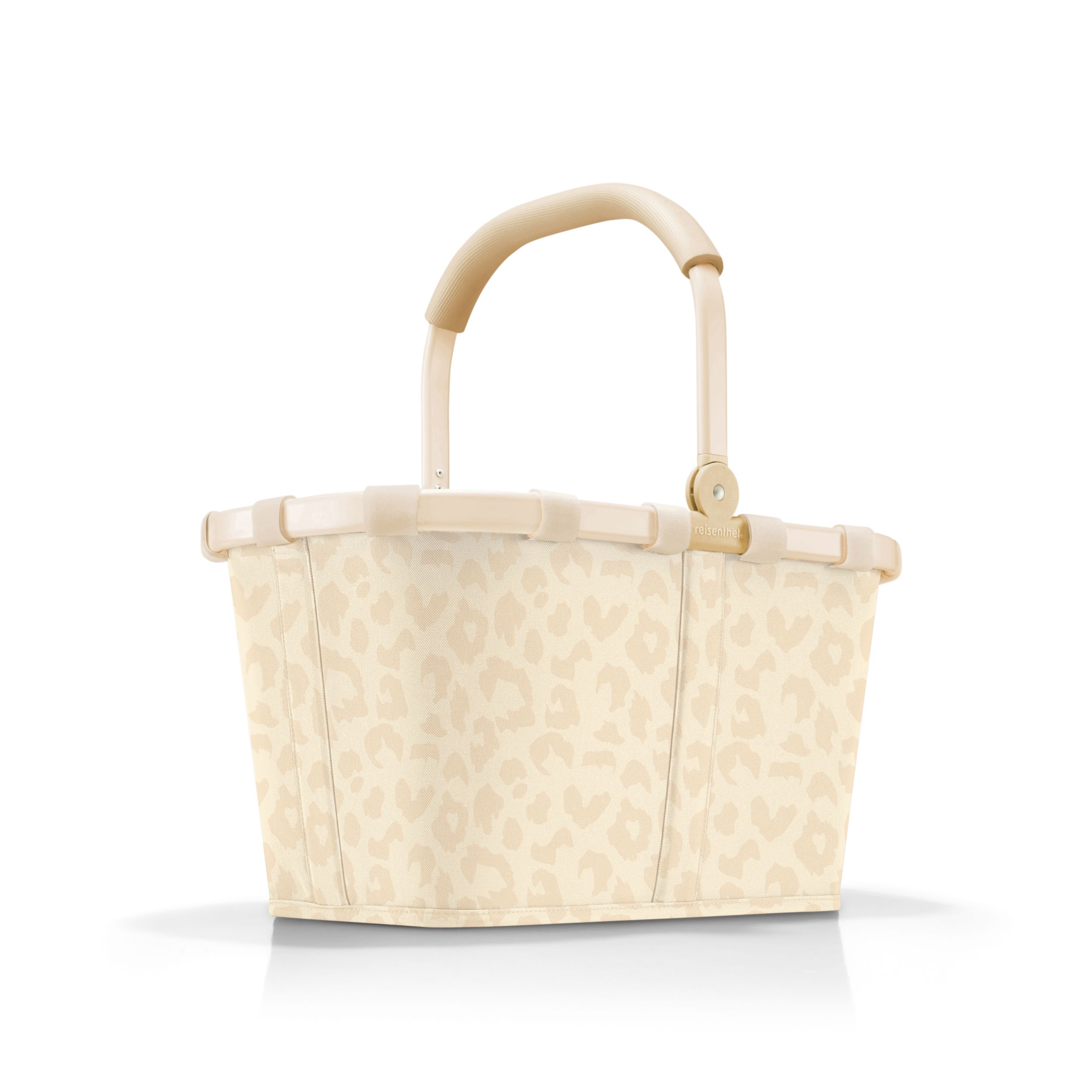 Reisenthel Carrybag image number 2