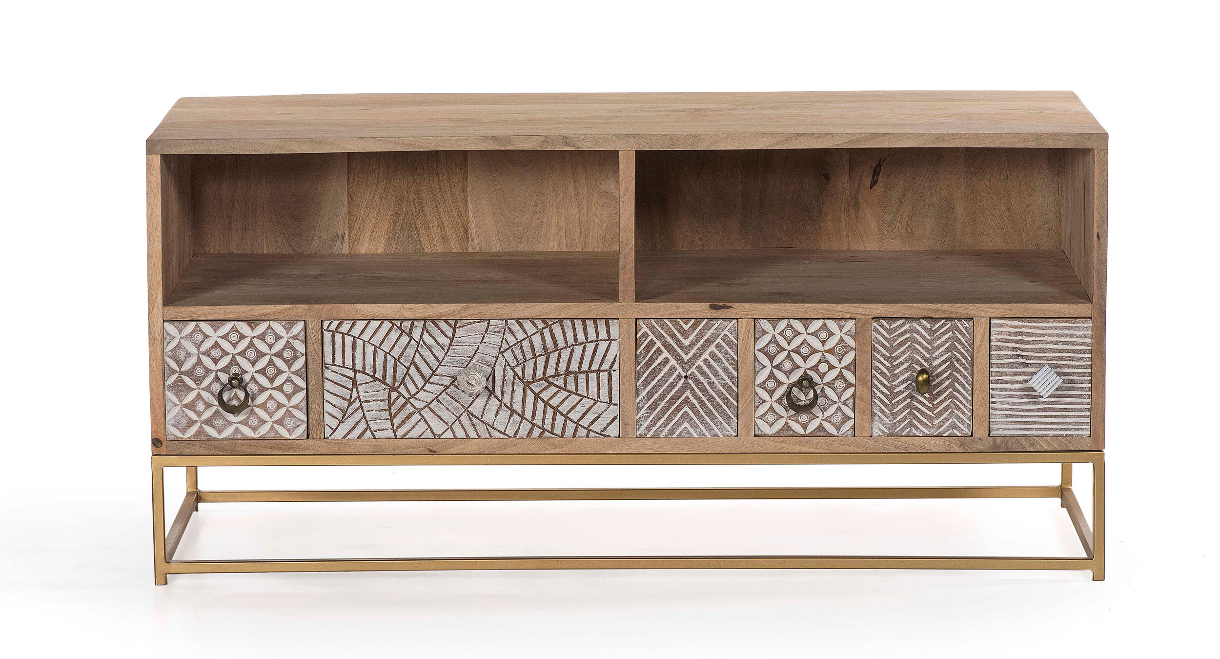 TV-Schrank image number 2