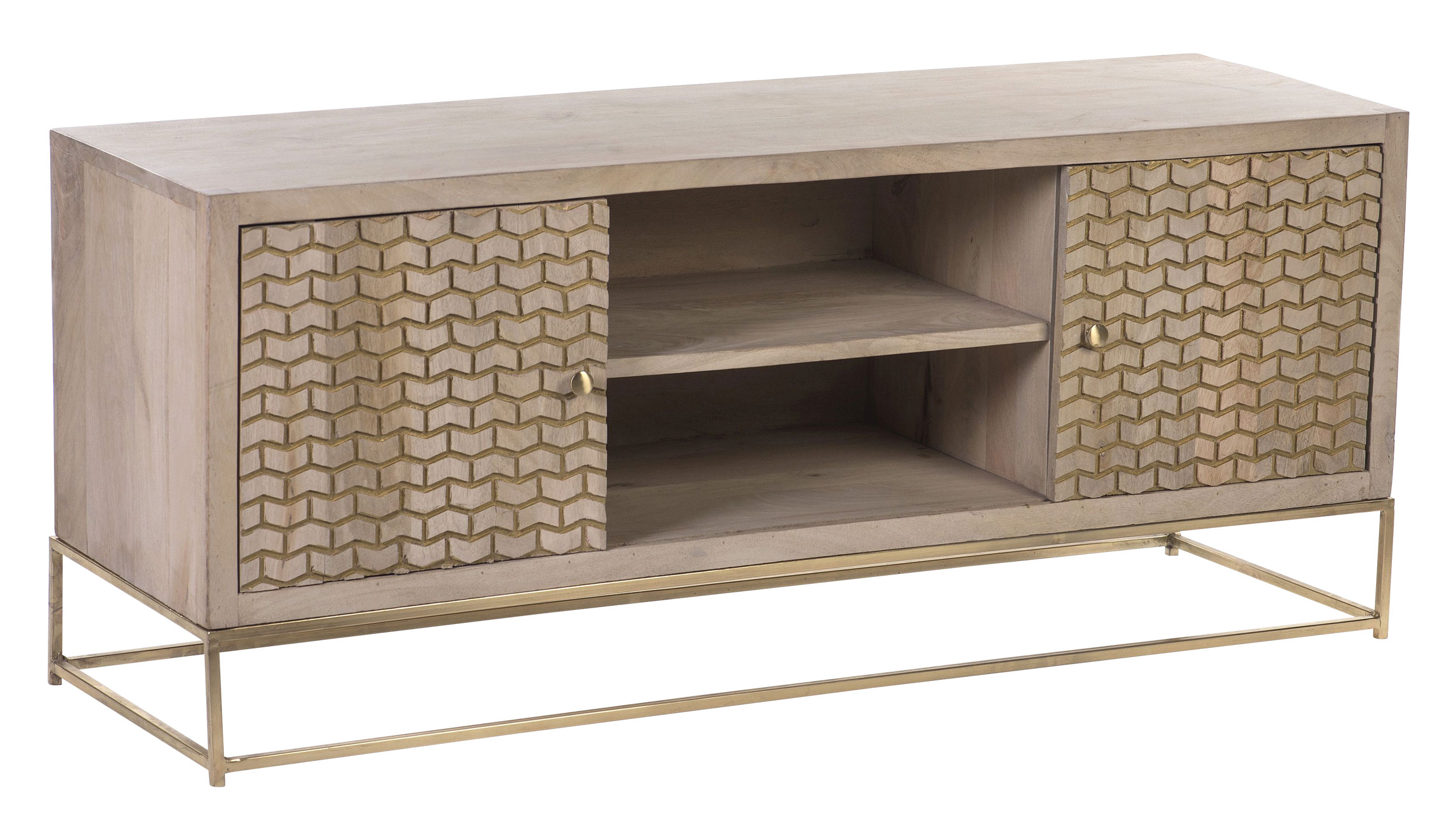 TV-Schrank image number null