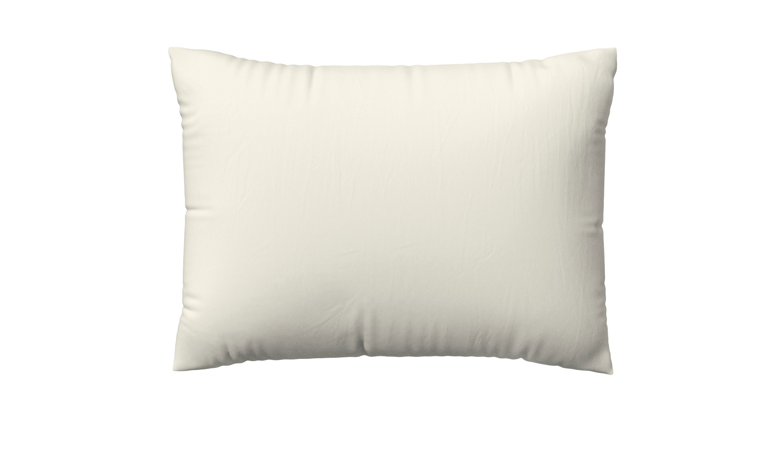 EASY-Jersey-Kissen image number null