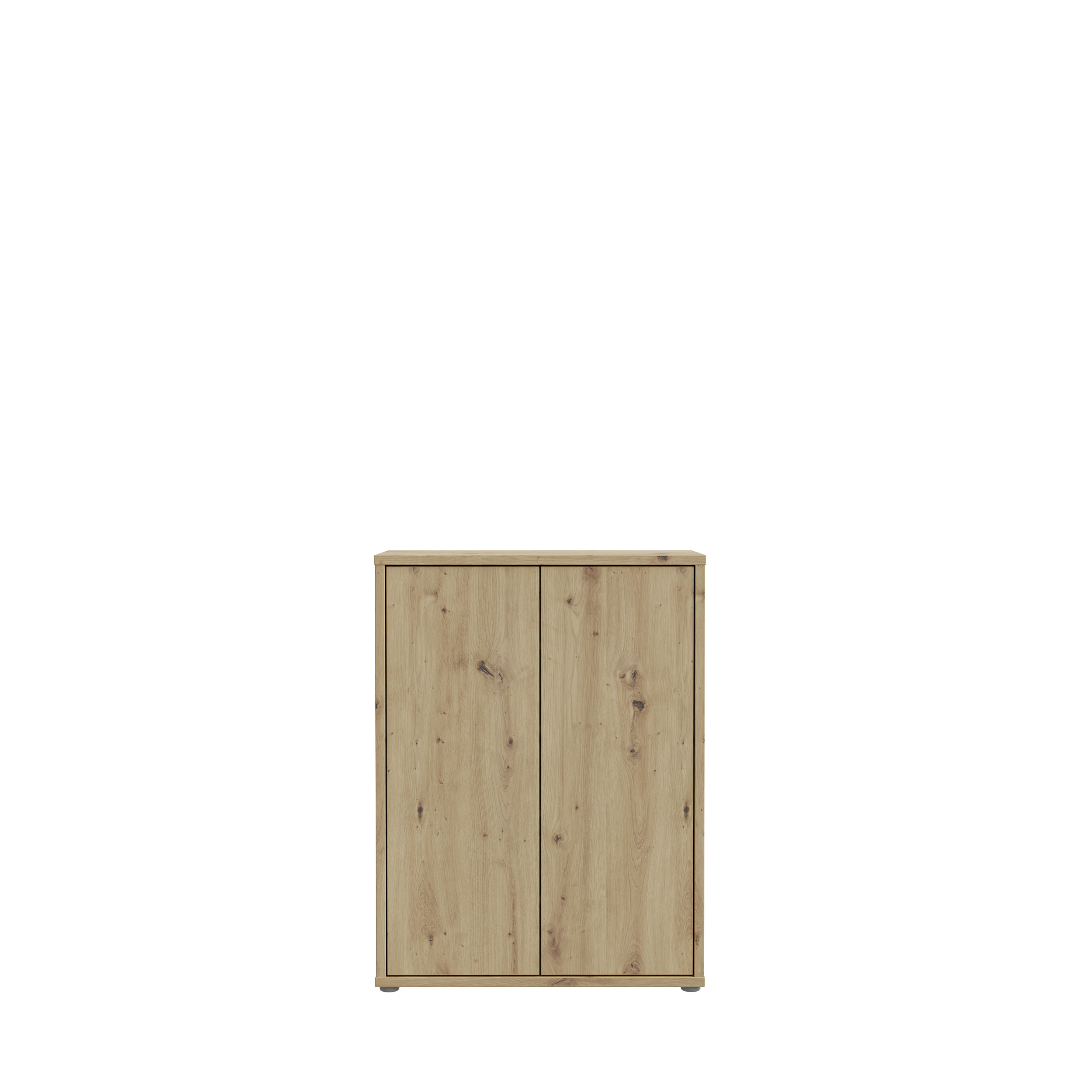 Schuhschrank image number null
