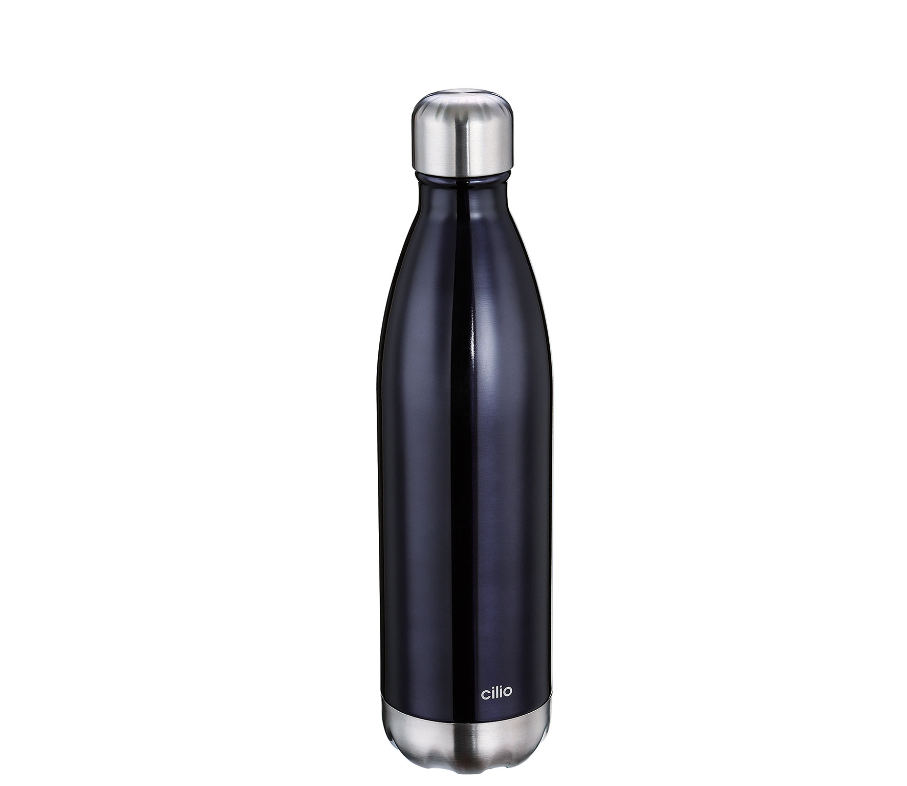 Isoliertrinkflasche 750ml image number null