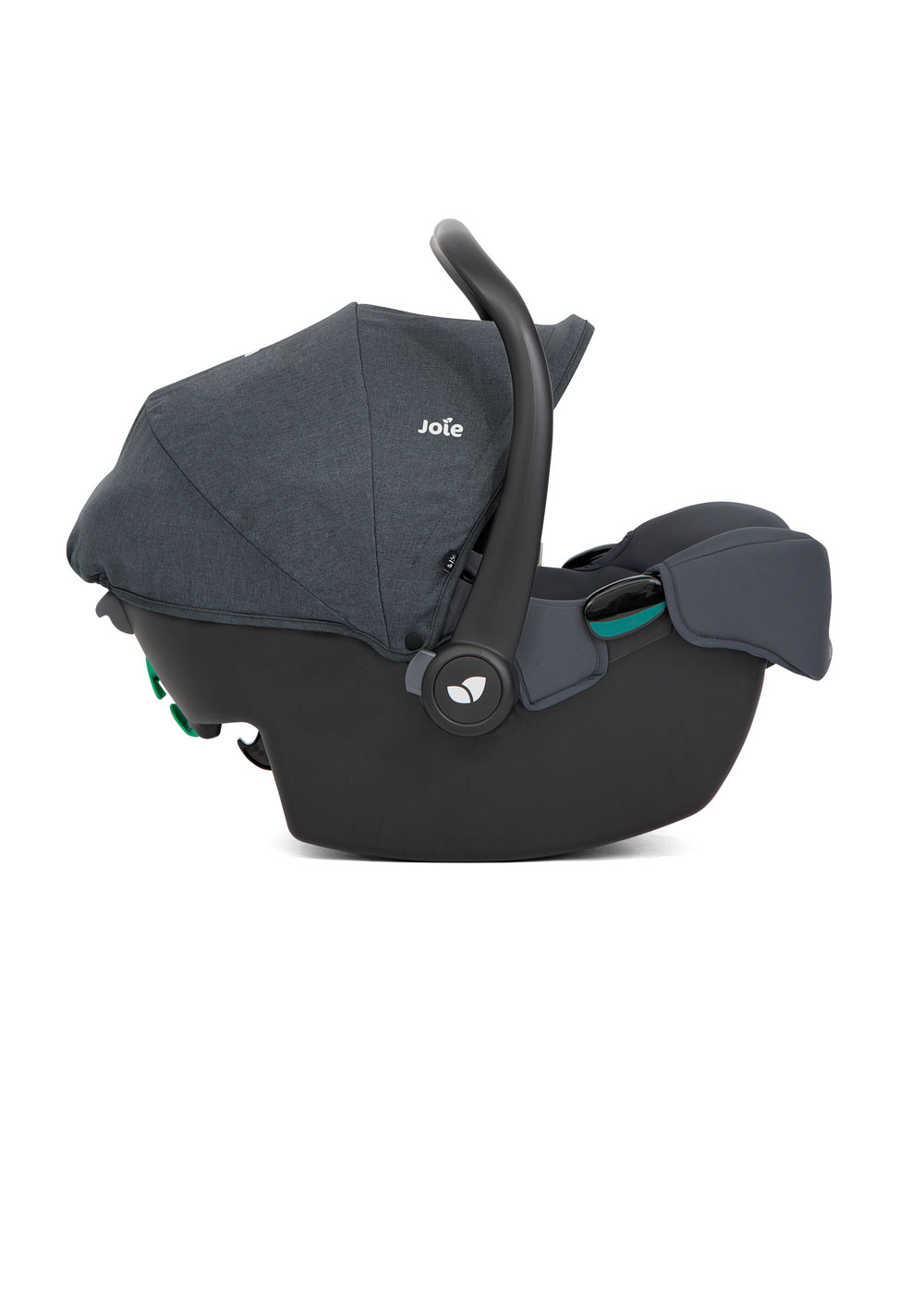 i-Size Babyschale i-Snug 2 image number null