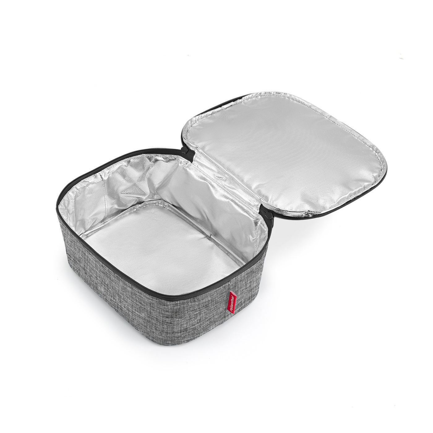 Reisenthel Coolerbag M Pocket image number 3