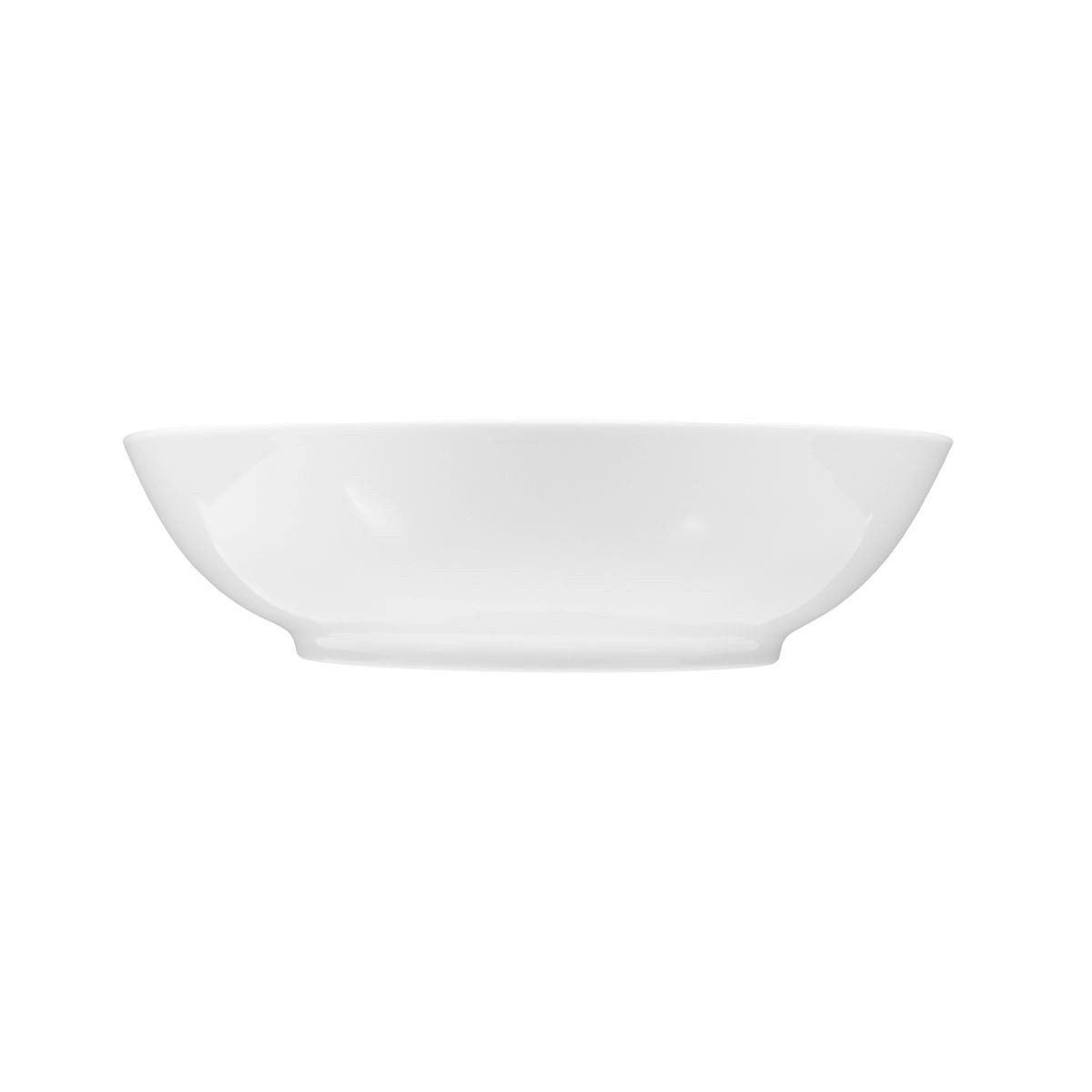 Salatschale rund 18,5cm image number null