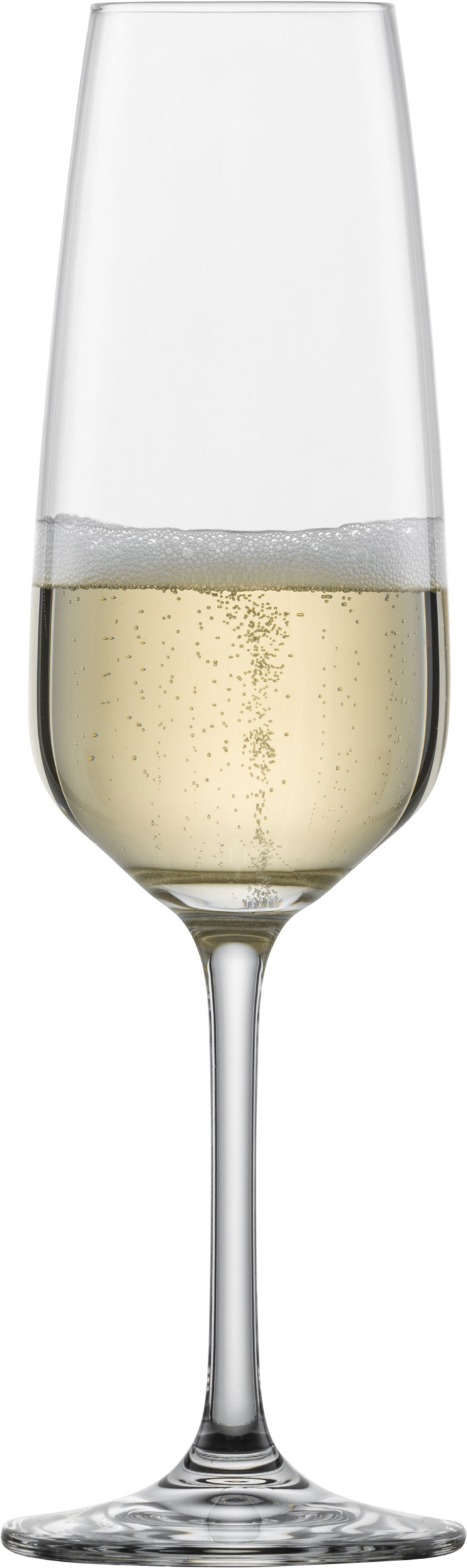 Sektglas 283ml image number null