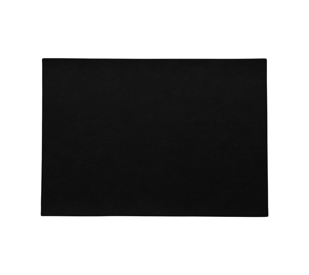 ASA Tischset image number 1