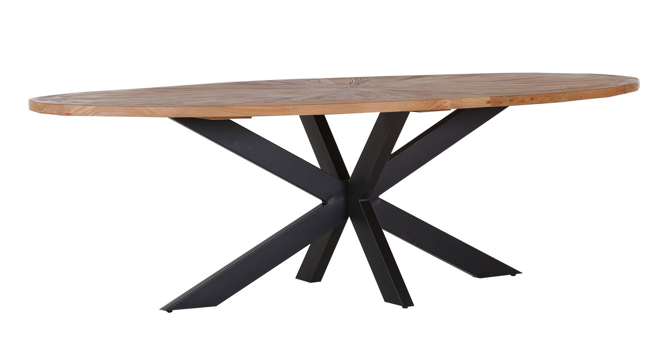 Esstisch image number 2