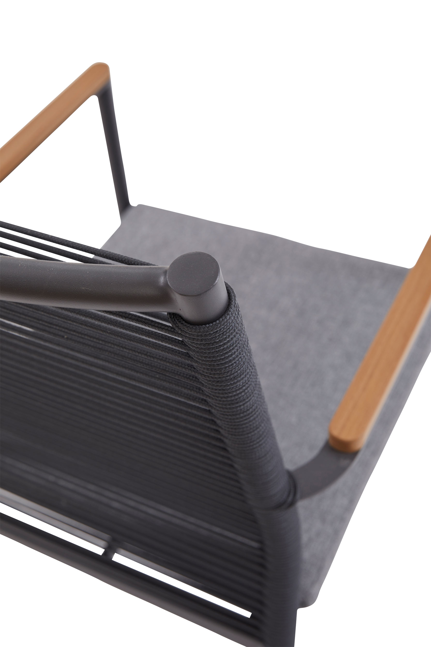 OUTDOOR Garten-Tischgruppe 7-teilig image number 10