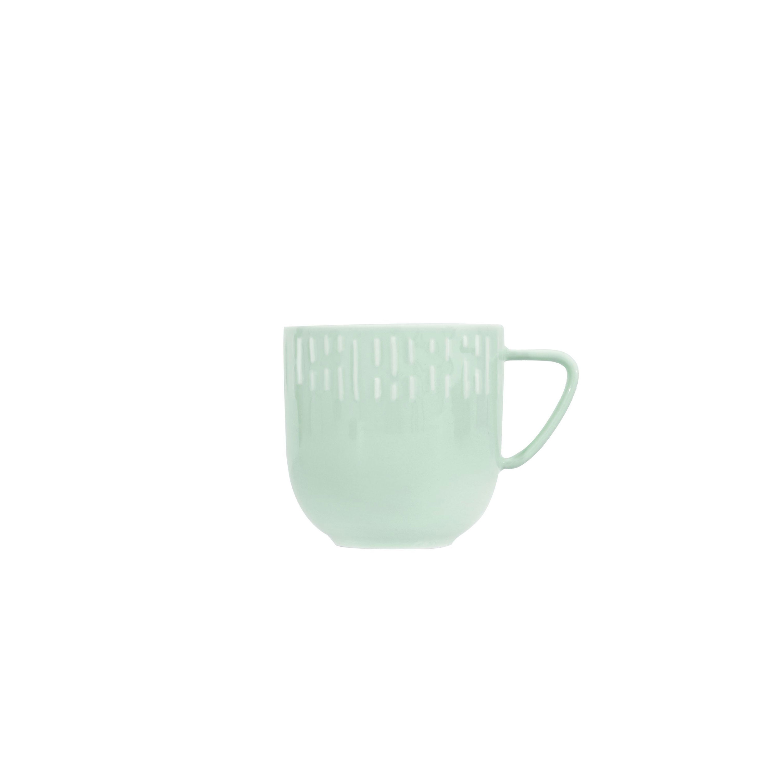Aida Henkelbecher 350ml image number 1