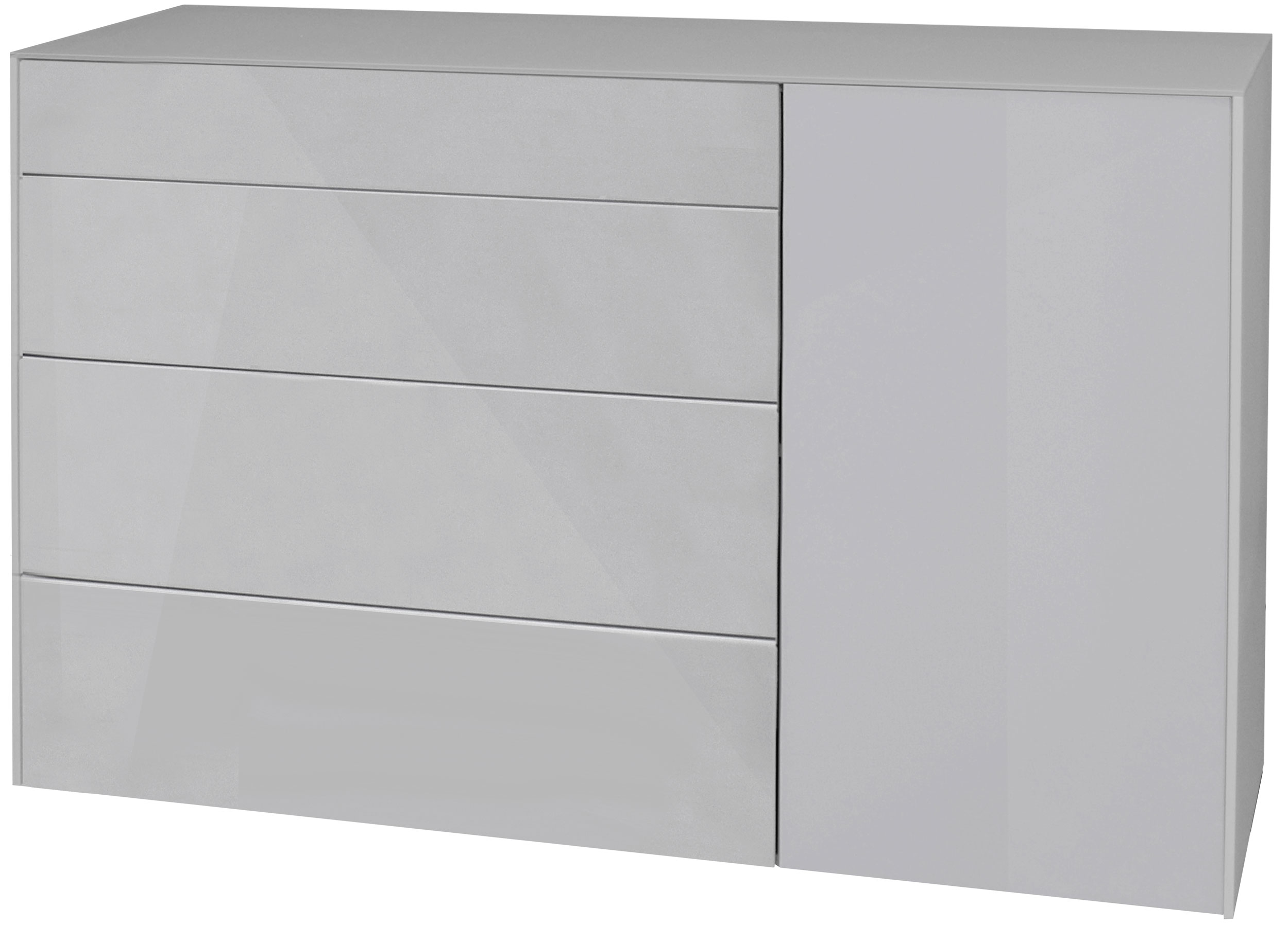 Kommode image number 1