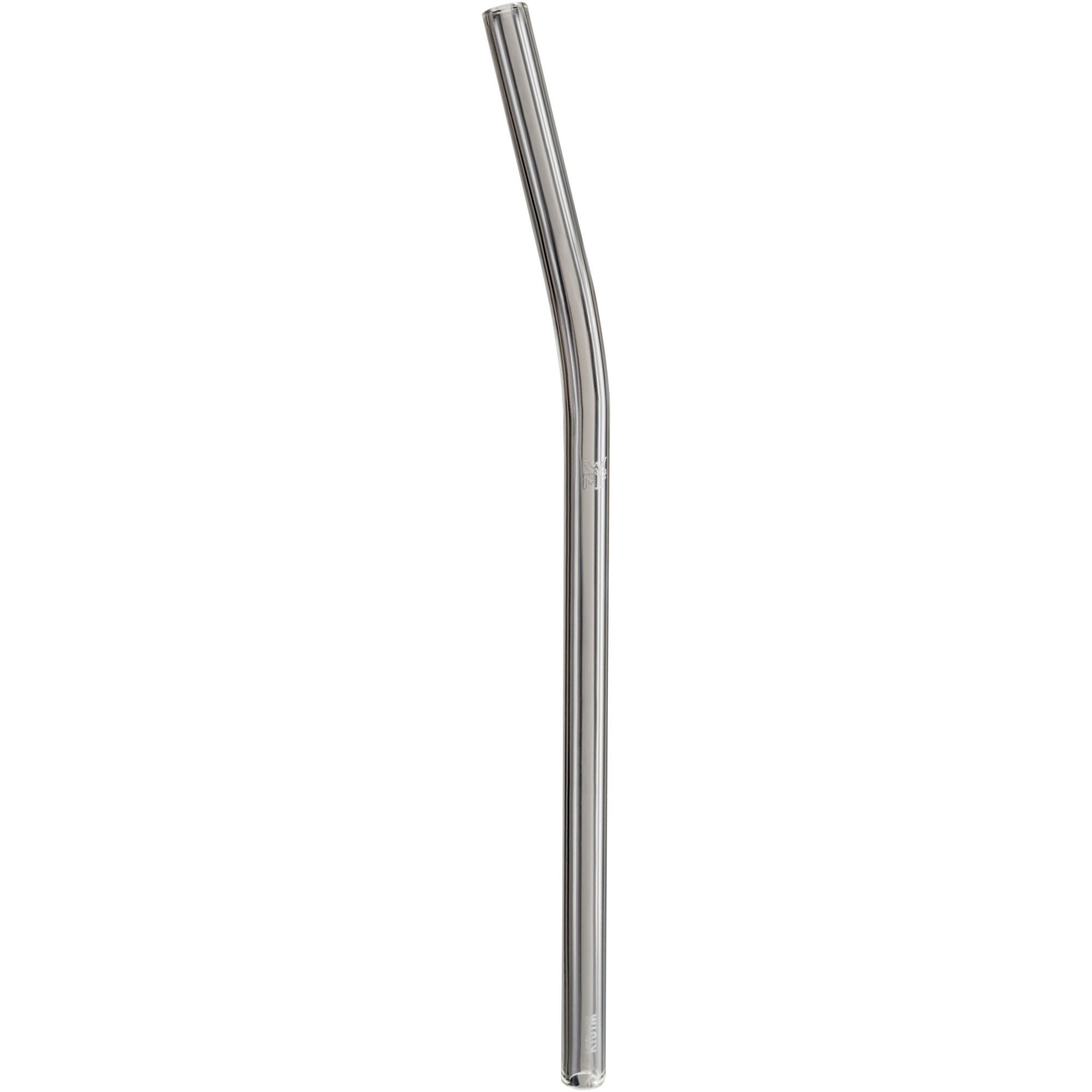 WMF 6er Trinkhalm 22cm image number 2