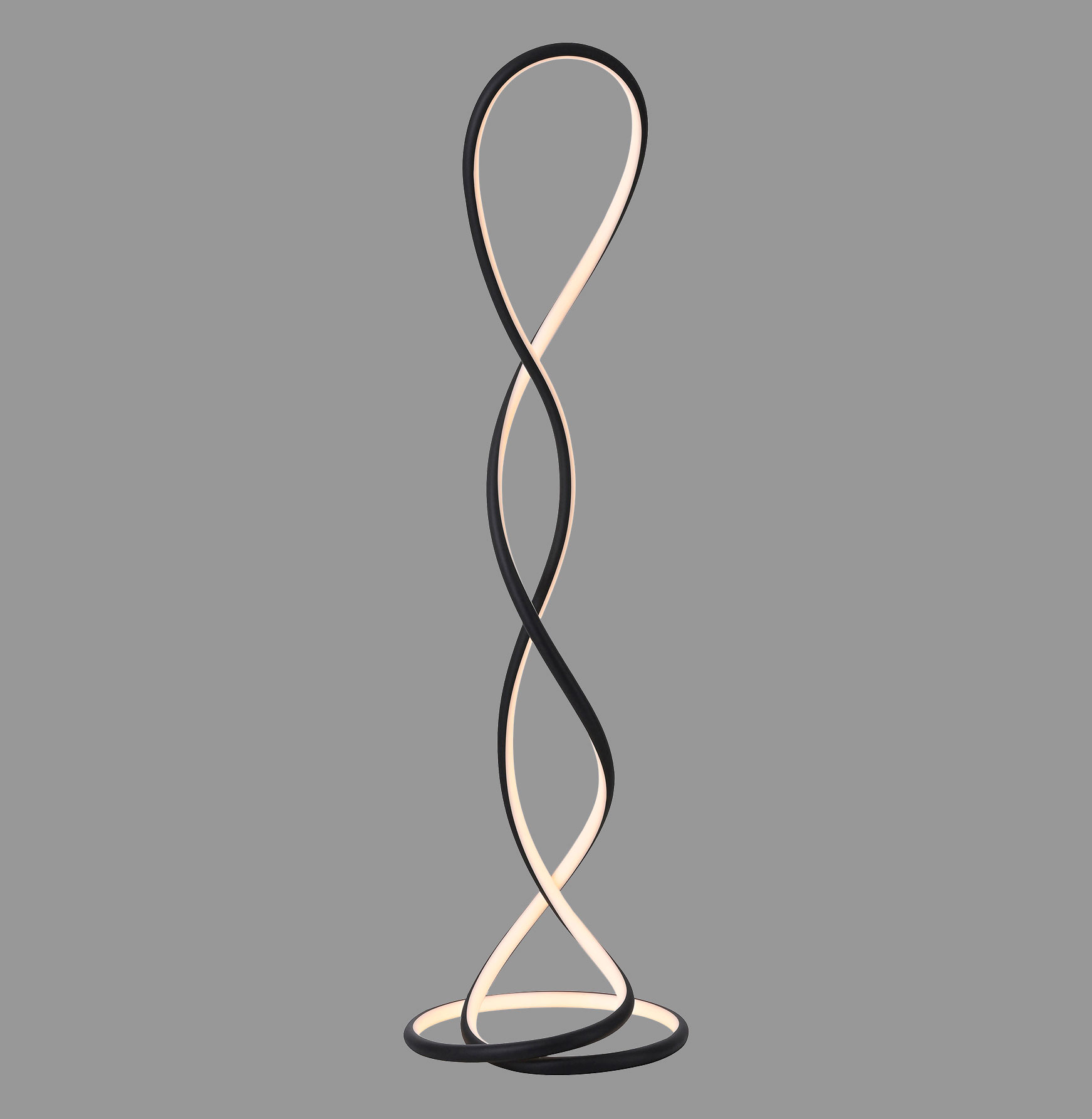 Paul Neuhaus LED-Stehleuchte 1flg image number 3