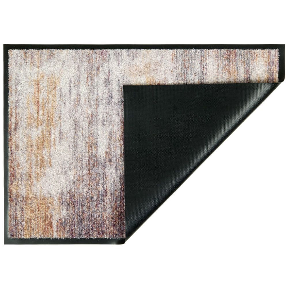 SCH&Ouml;NER WOHNEN Fu&szlig;matte klein image number 5