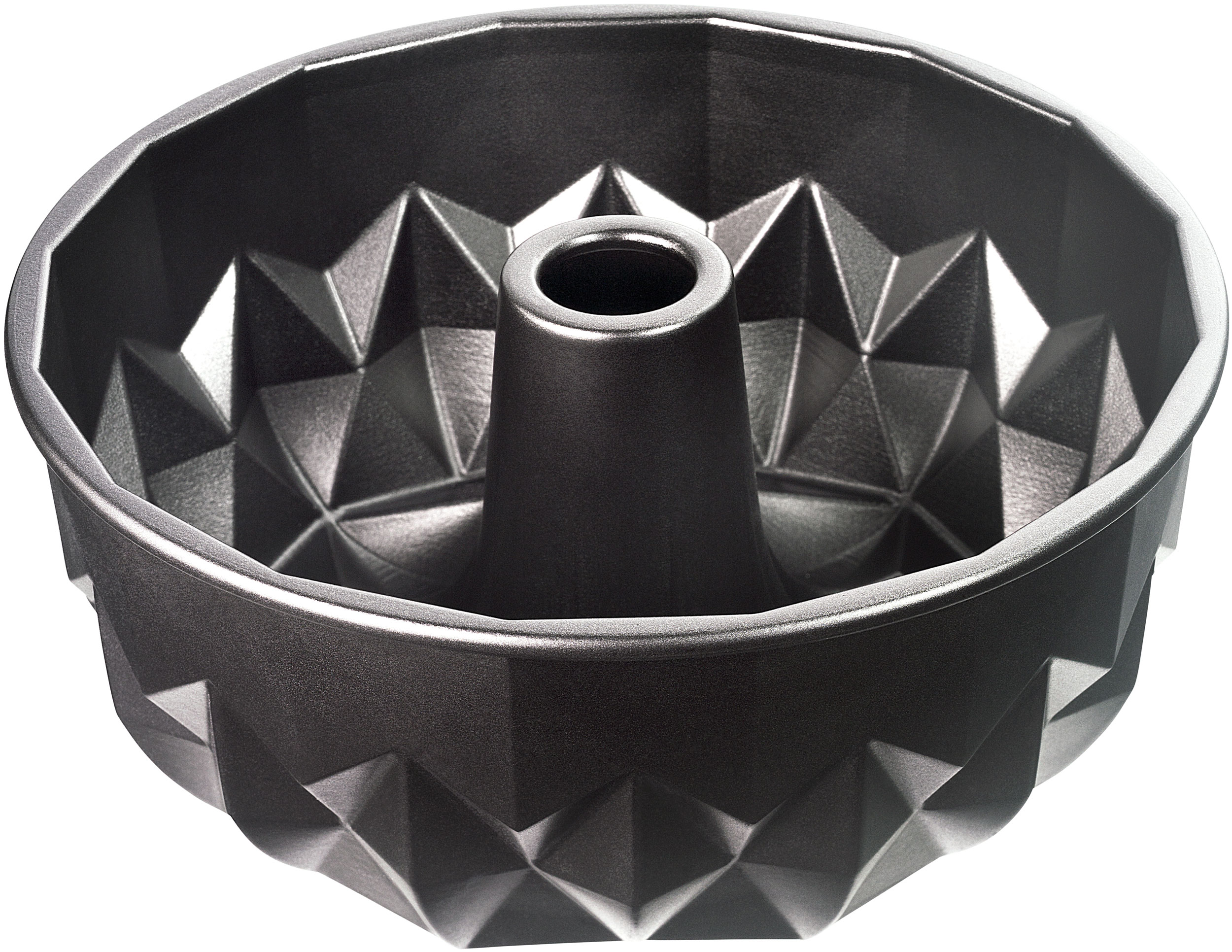 Kaiser Bundform 25cm image number 1