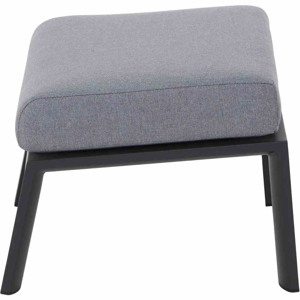 KETTLER Gartenhocker image number 2