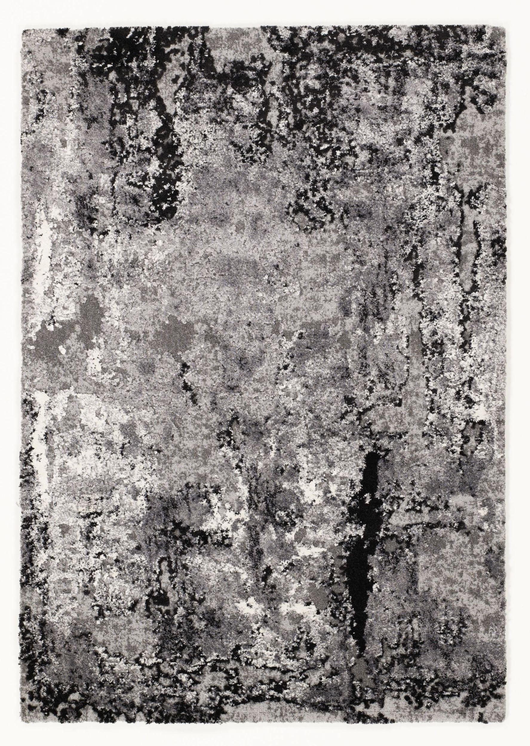 OCI Moderner Webteppich image number 1