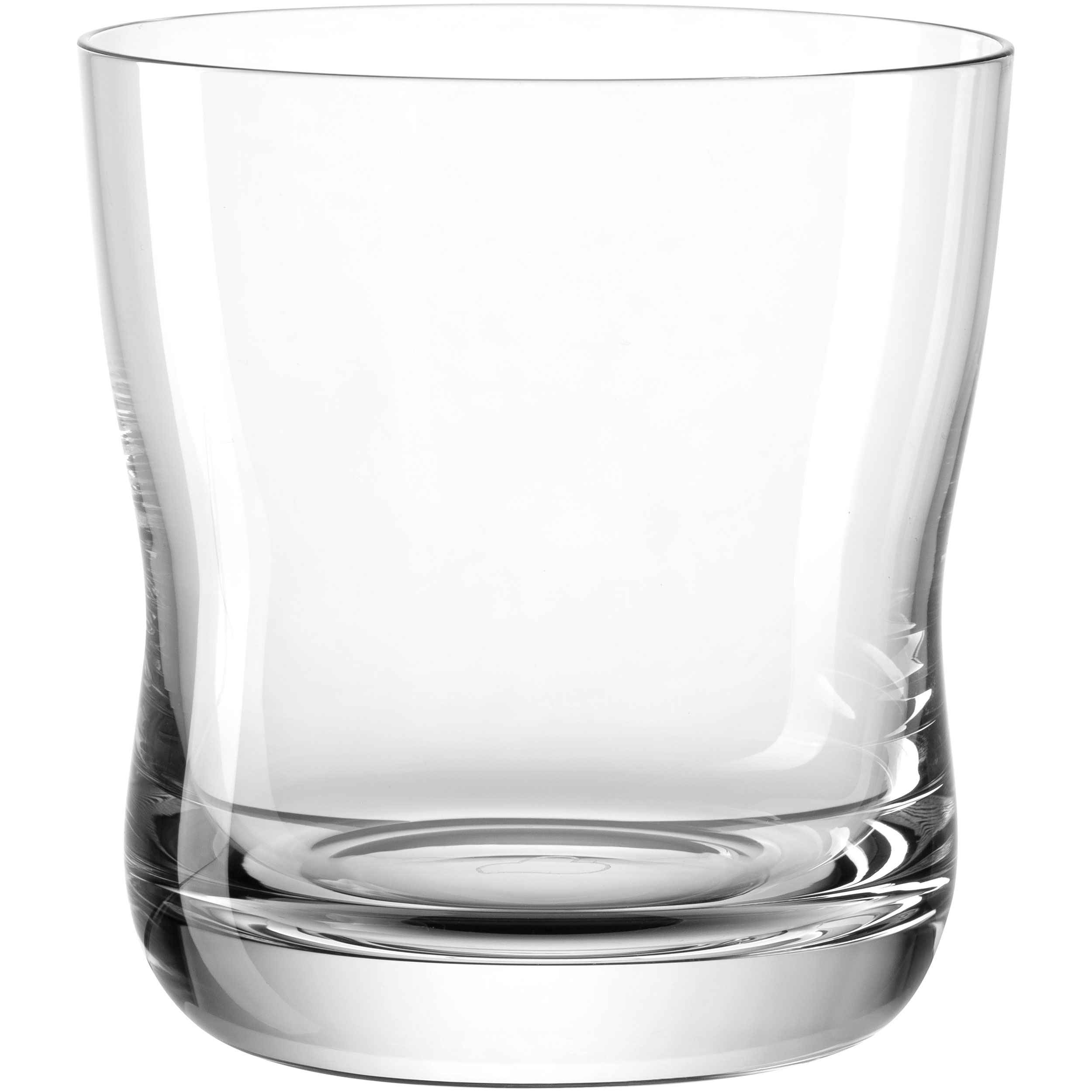 Becher 330ml image number null