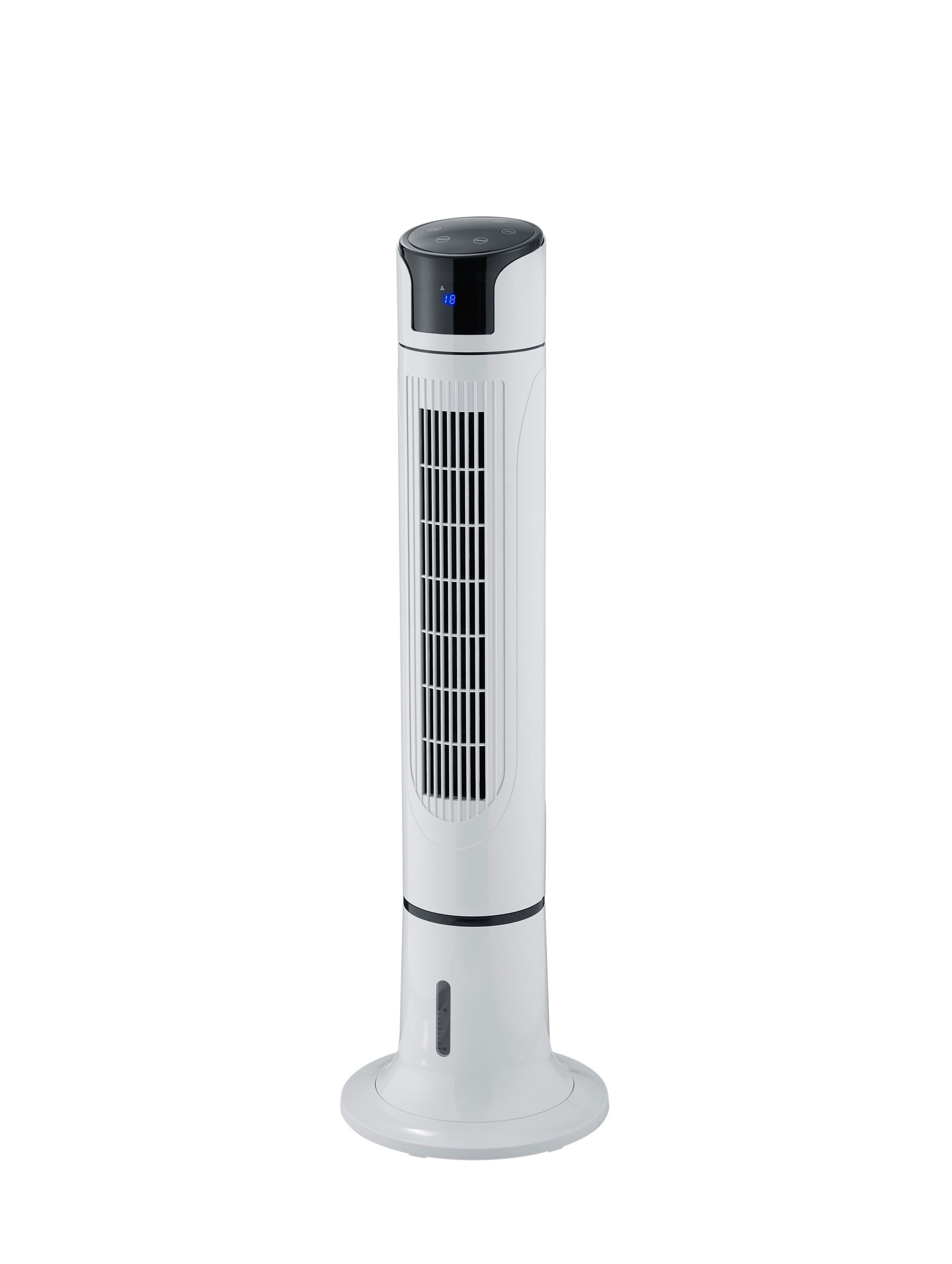 Standventilator image number null