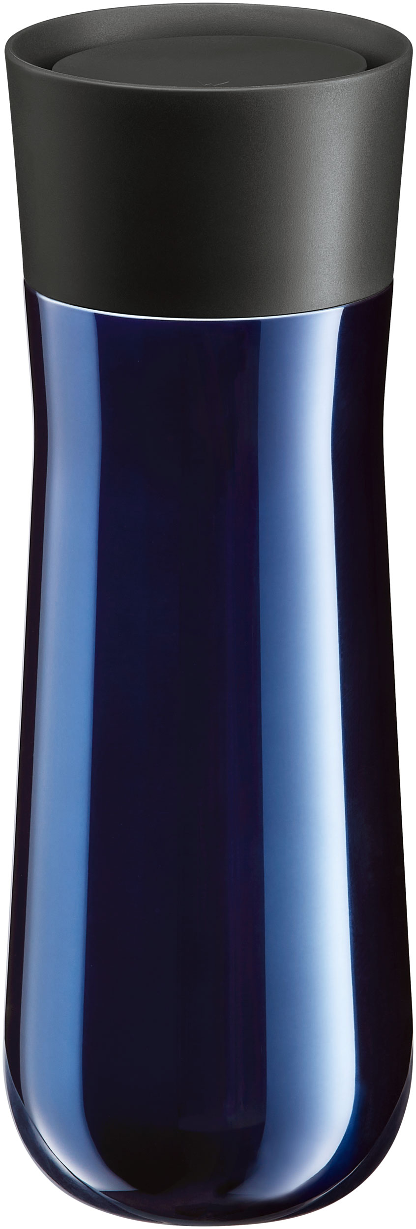 Isolierbecher 350ml image number null