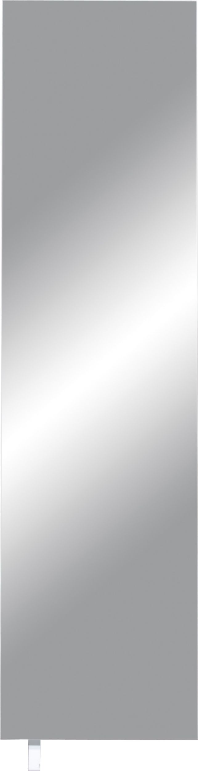 Drehschrank image number 2