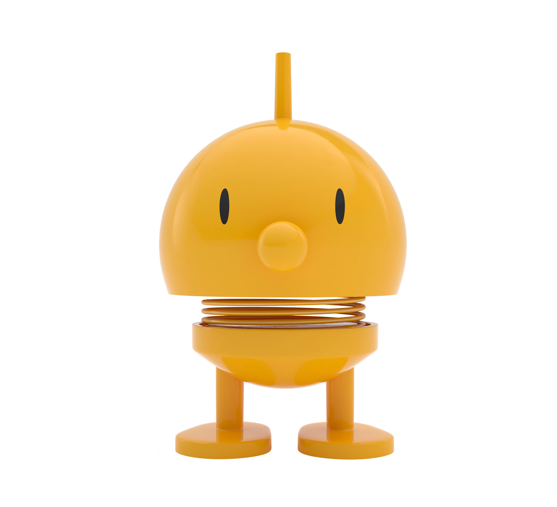 F&H Group Hoptimist Bumble S image number 1