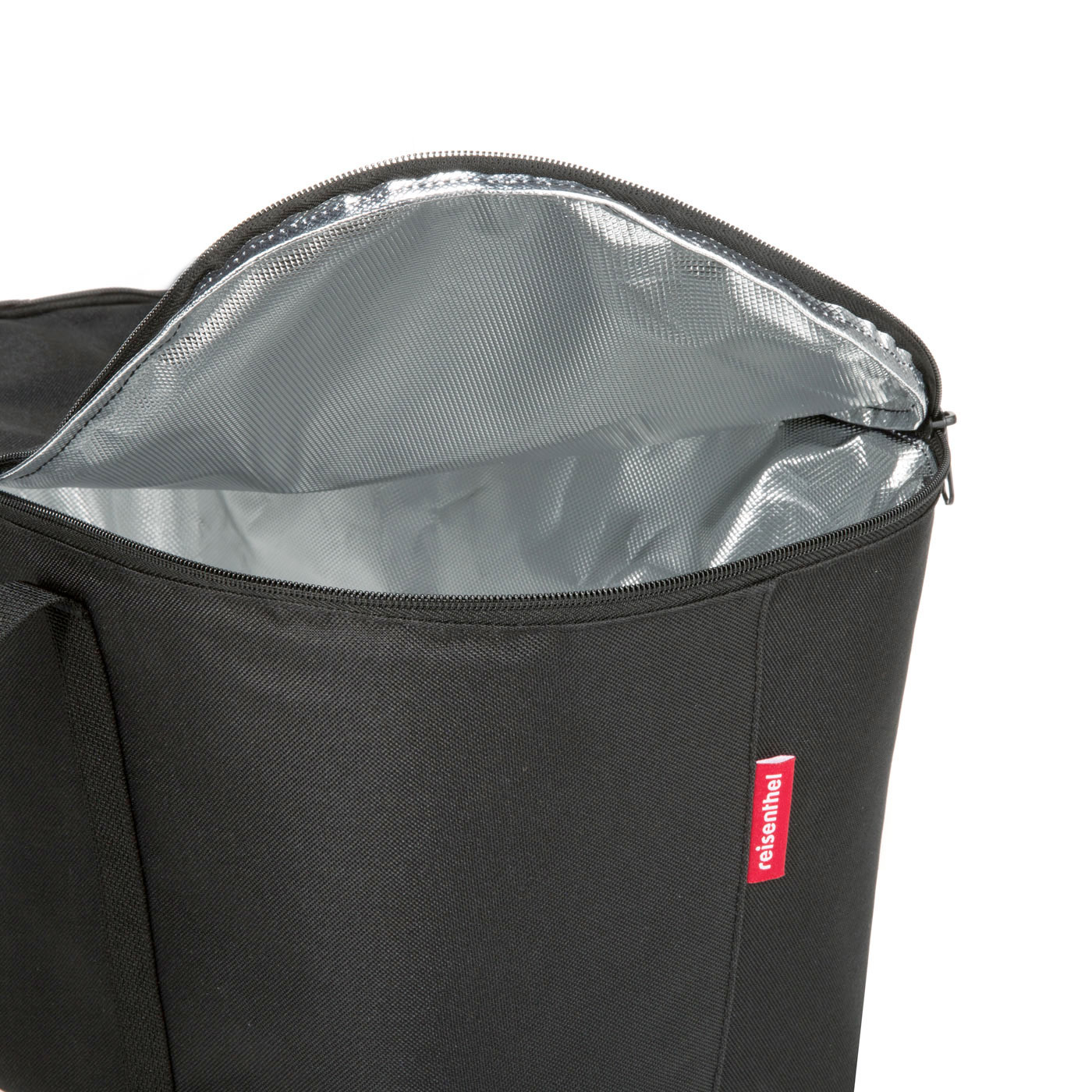 Reisenthel Coolerbag image number 2