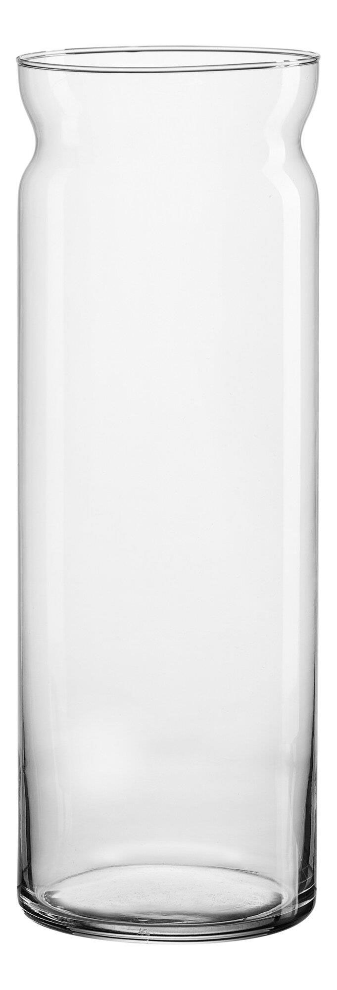 Ritzenhoff & Breker Vase 35cm image number 1