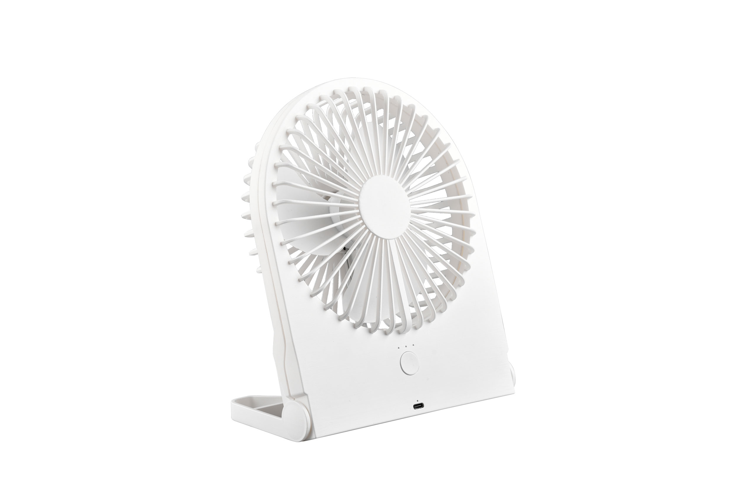 Tisch-Ventilator image number null