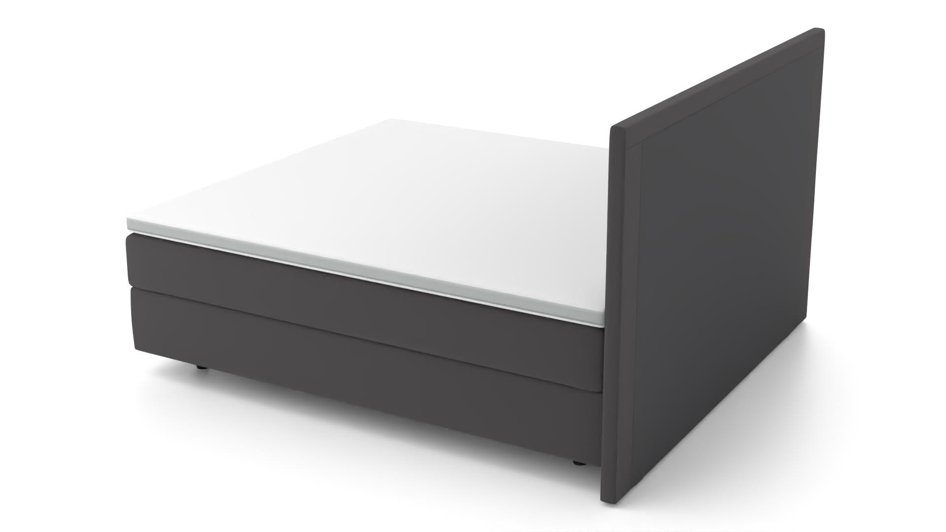 MONDO Boxspringbett image number 5