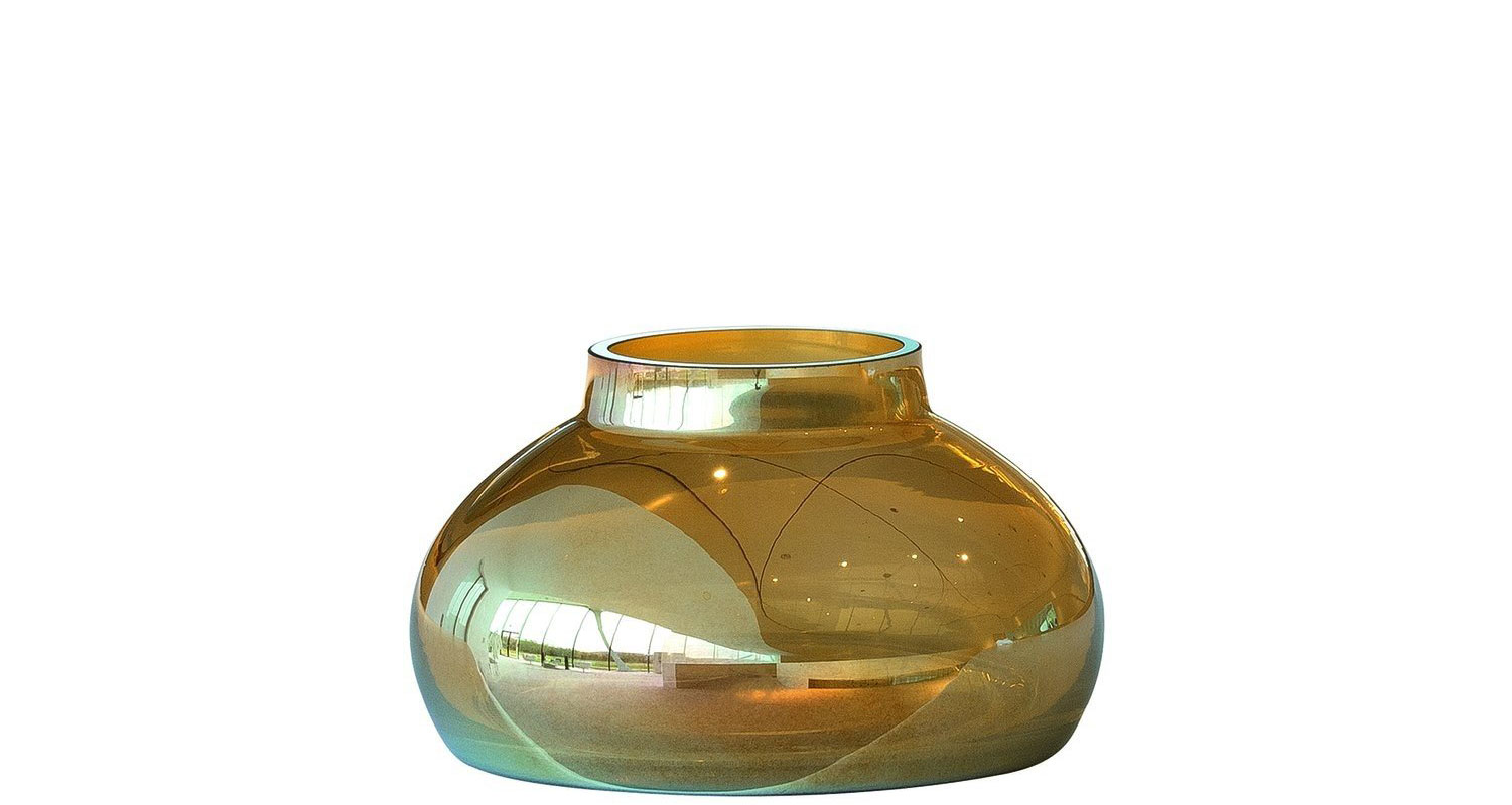 Vase 9cm image number null