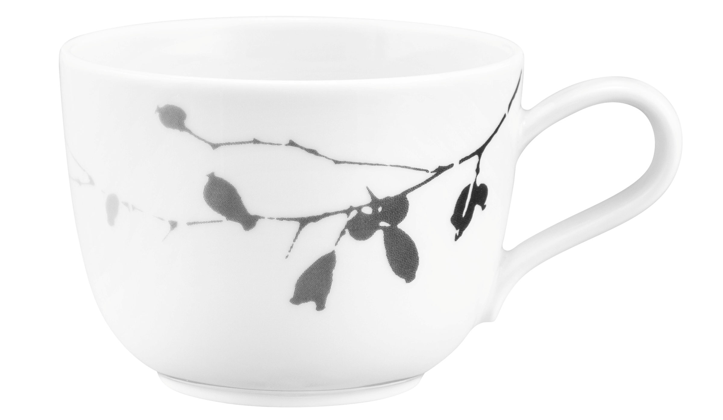 Seltmann Kaffeeobertasse 260ml image number 1