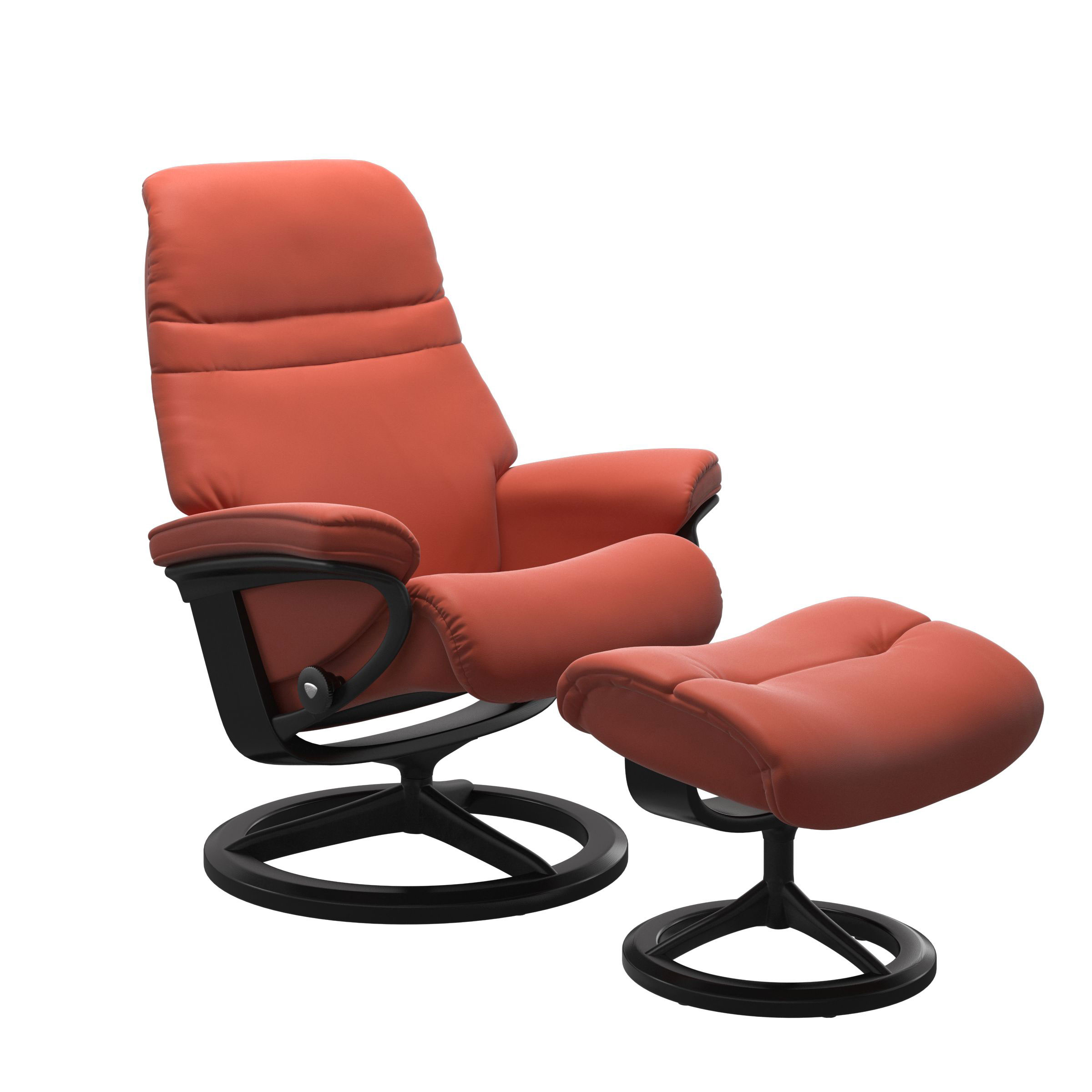 Stressless Sessel image number 1