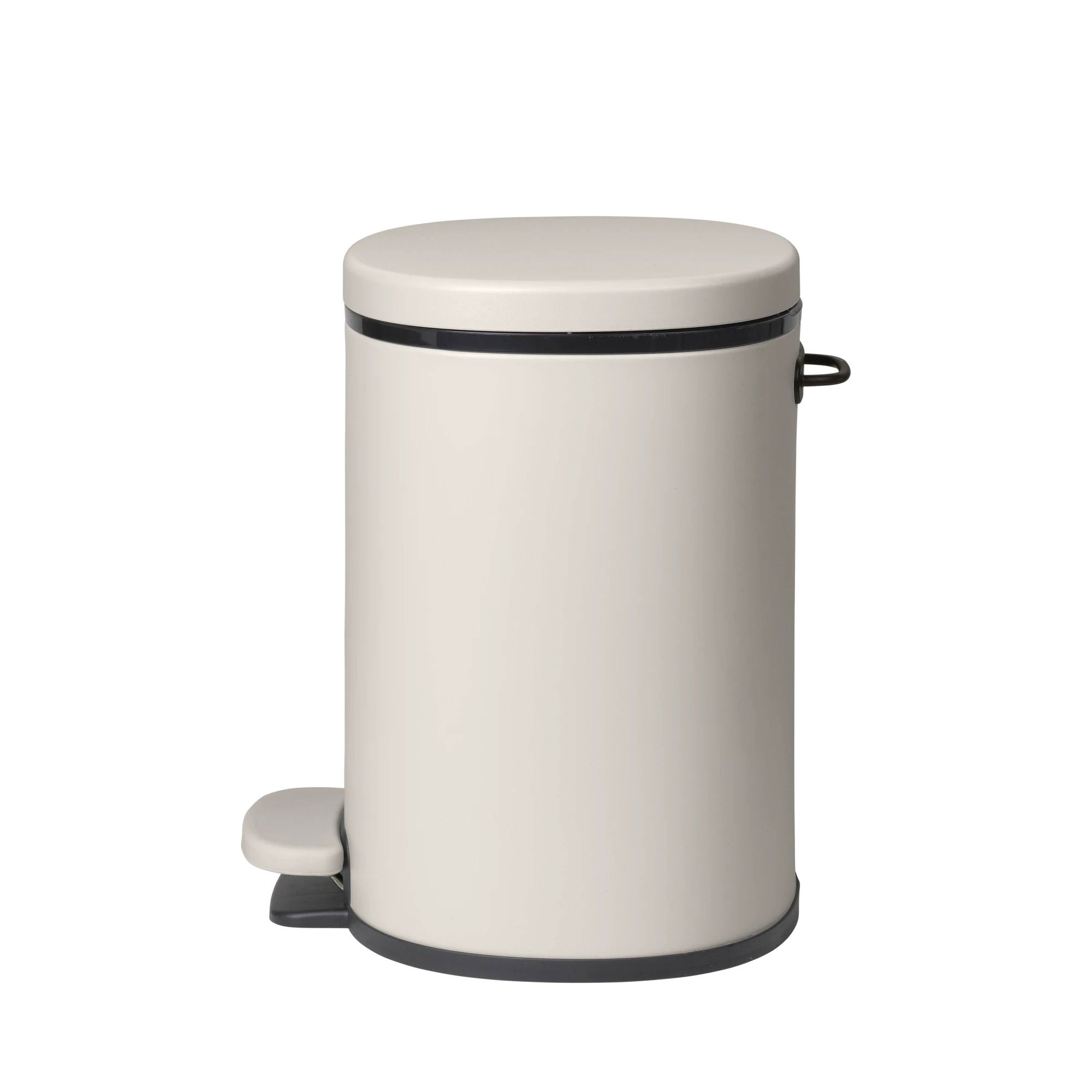 Blomus Treteimer 5l image number 2