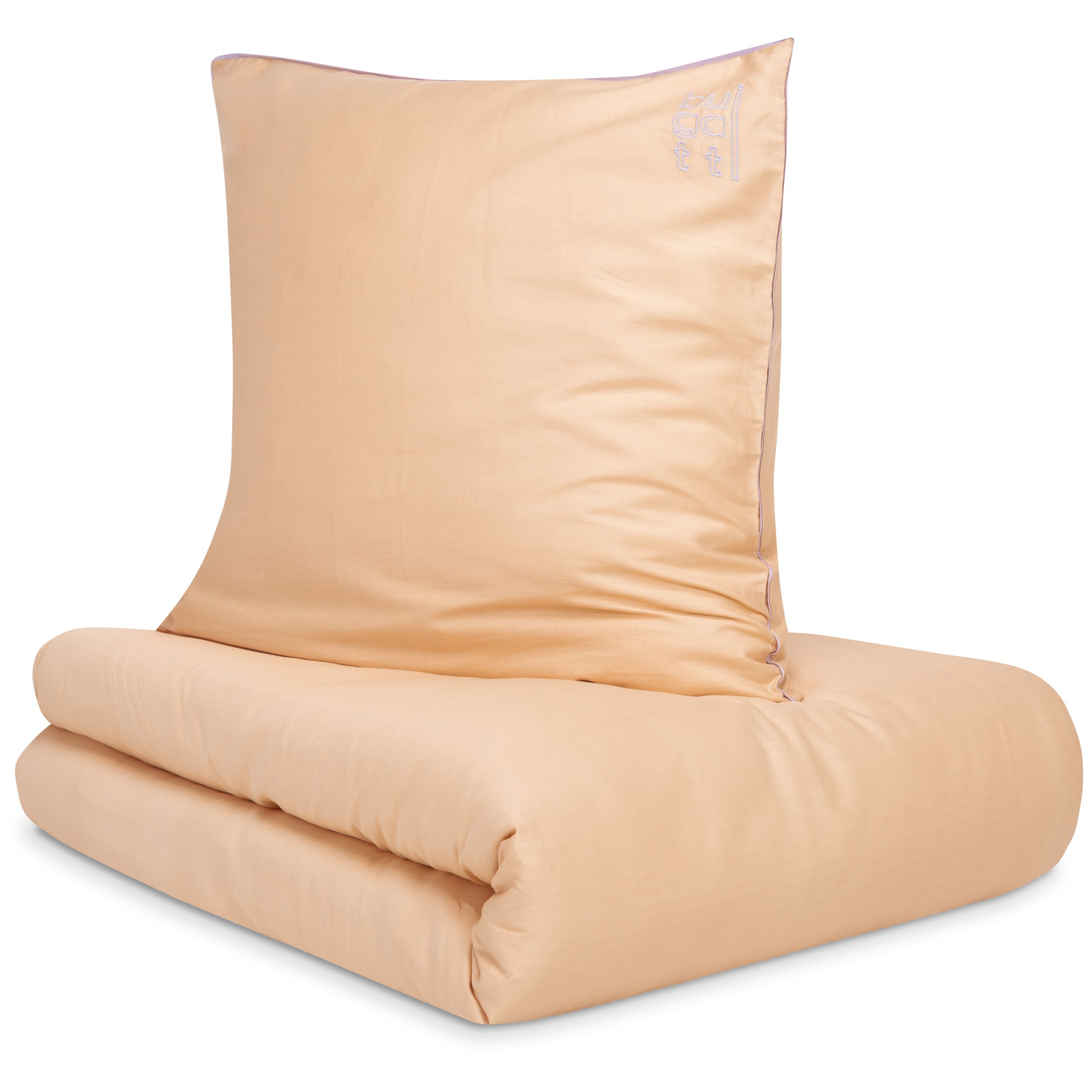 bugatti  Satin-Bettw&auml;sche image number 2