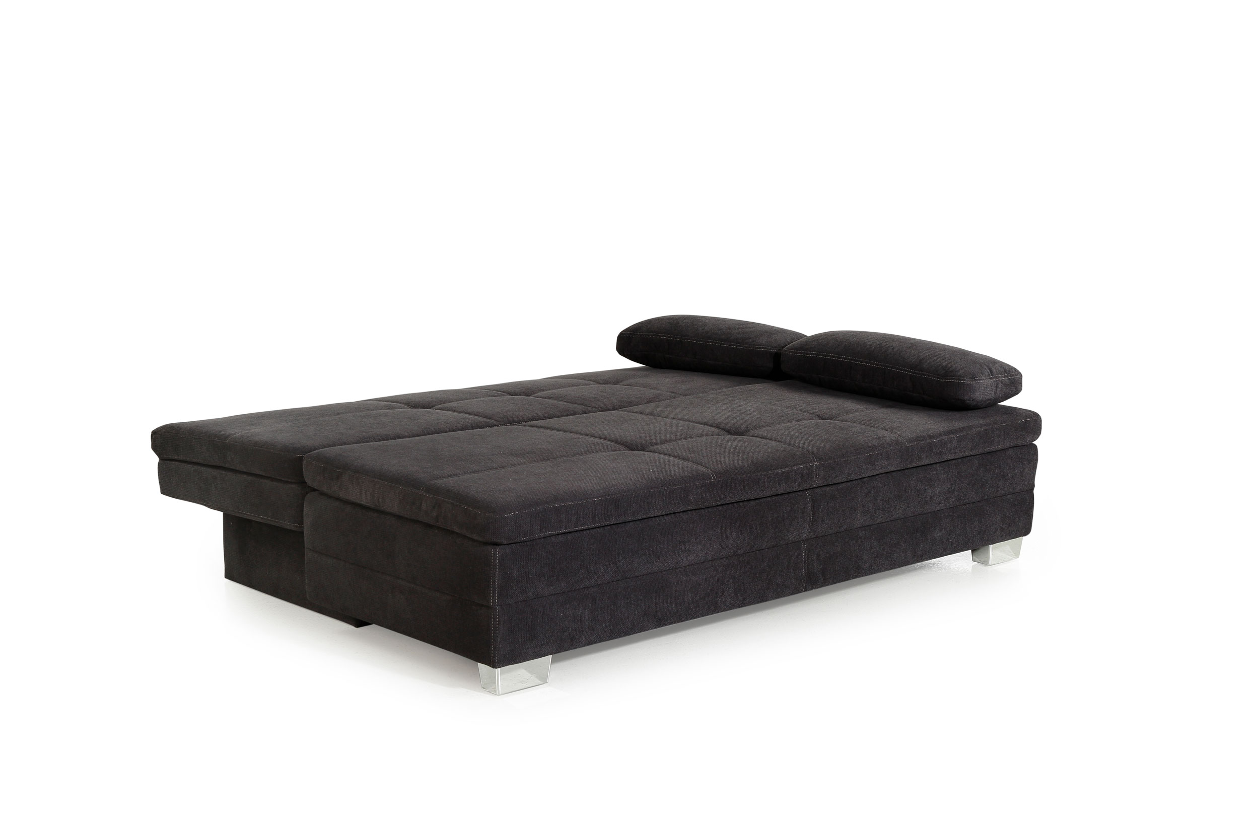 Verwandlungssofa image number 4