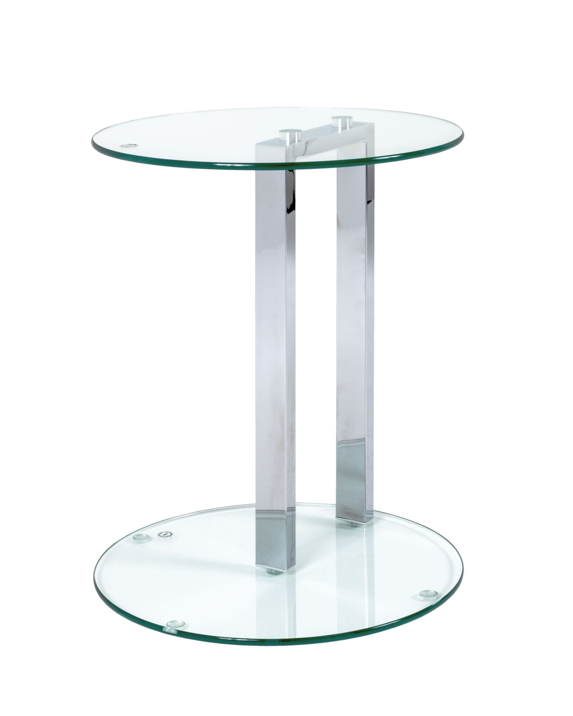 Beistelltisch image number 1