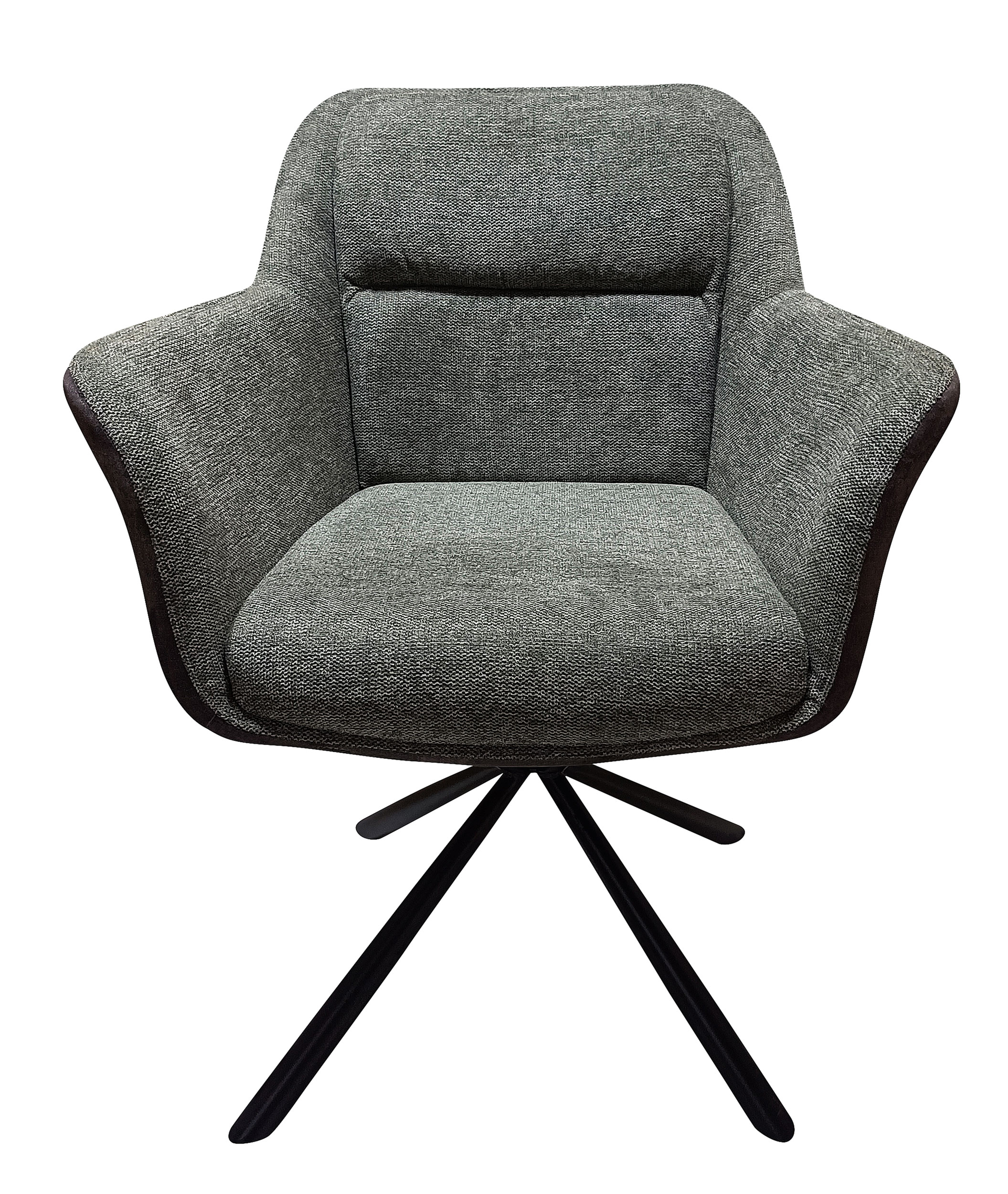 Armlehnstuhl image number 2