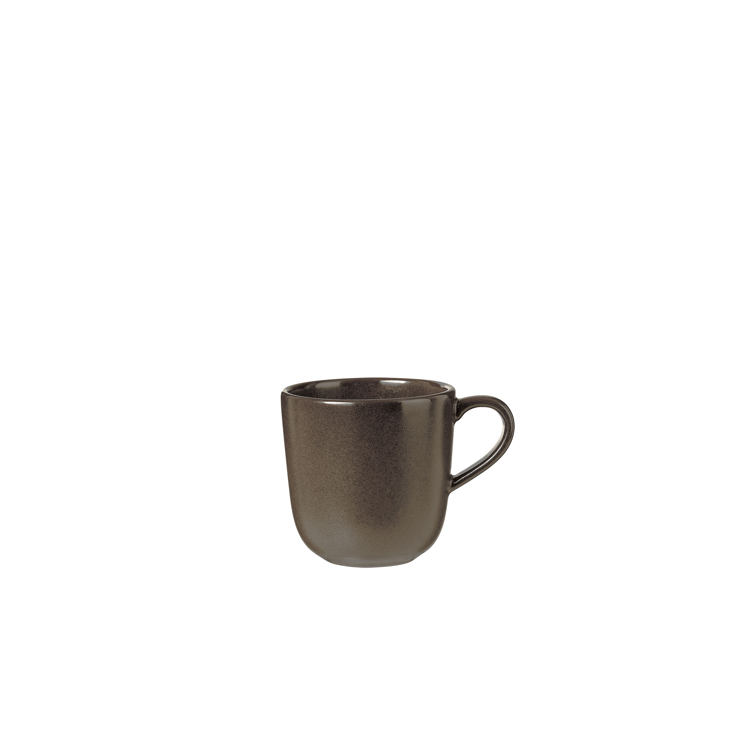 Kaffeetasse 200ml image number null