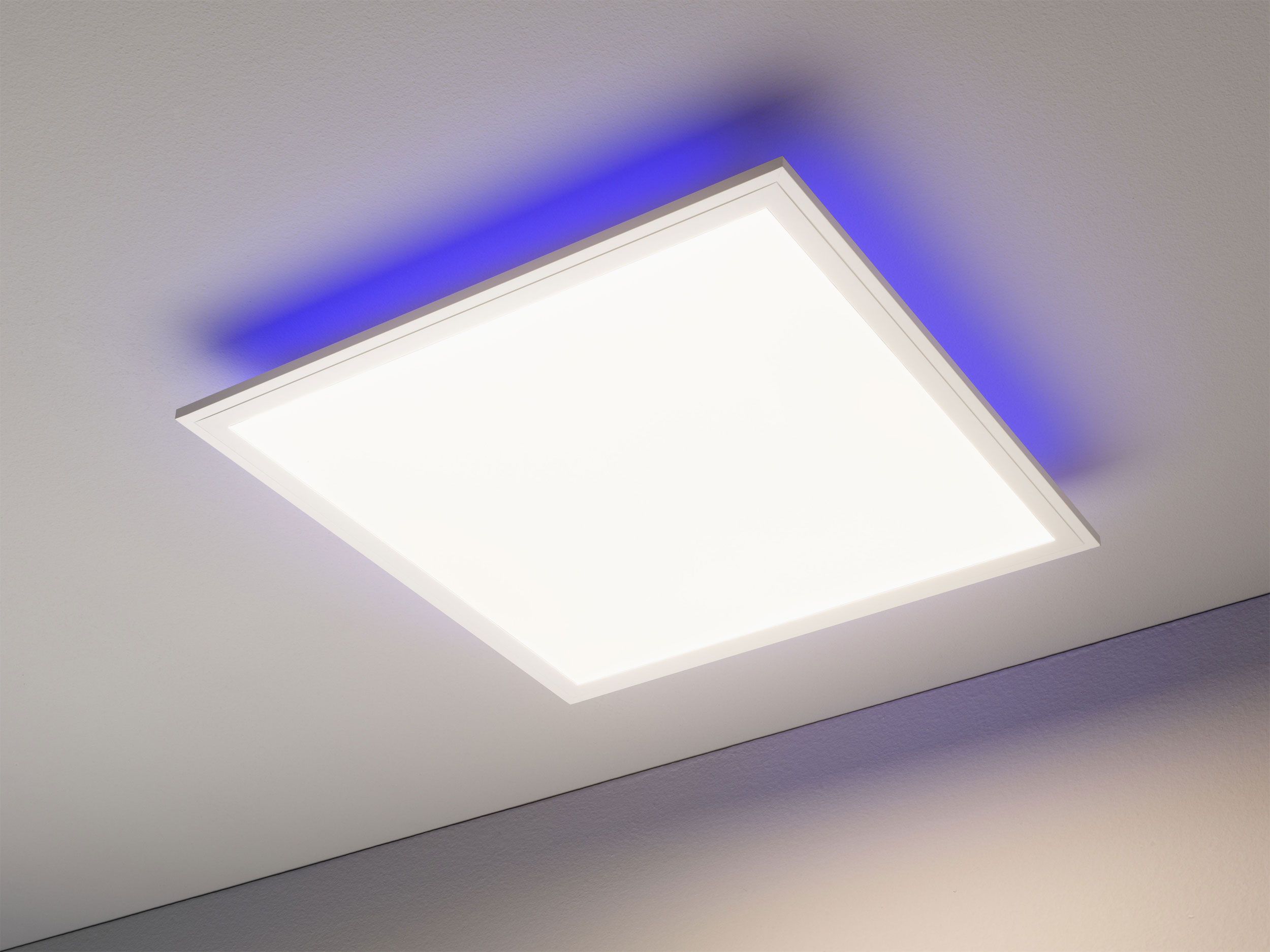 casa NOVA LED-Panel image number 7