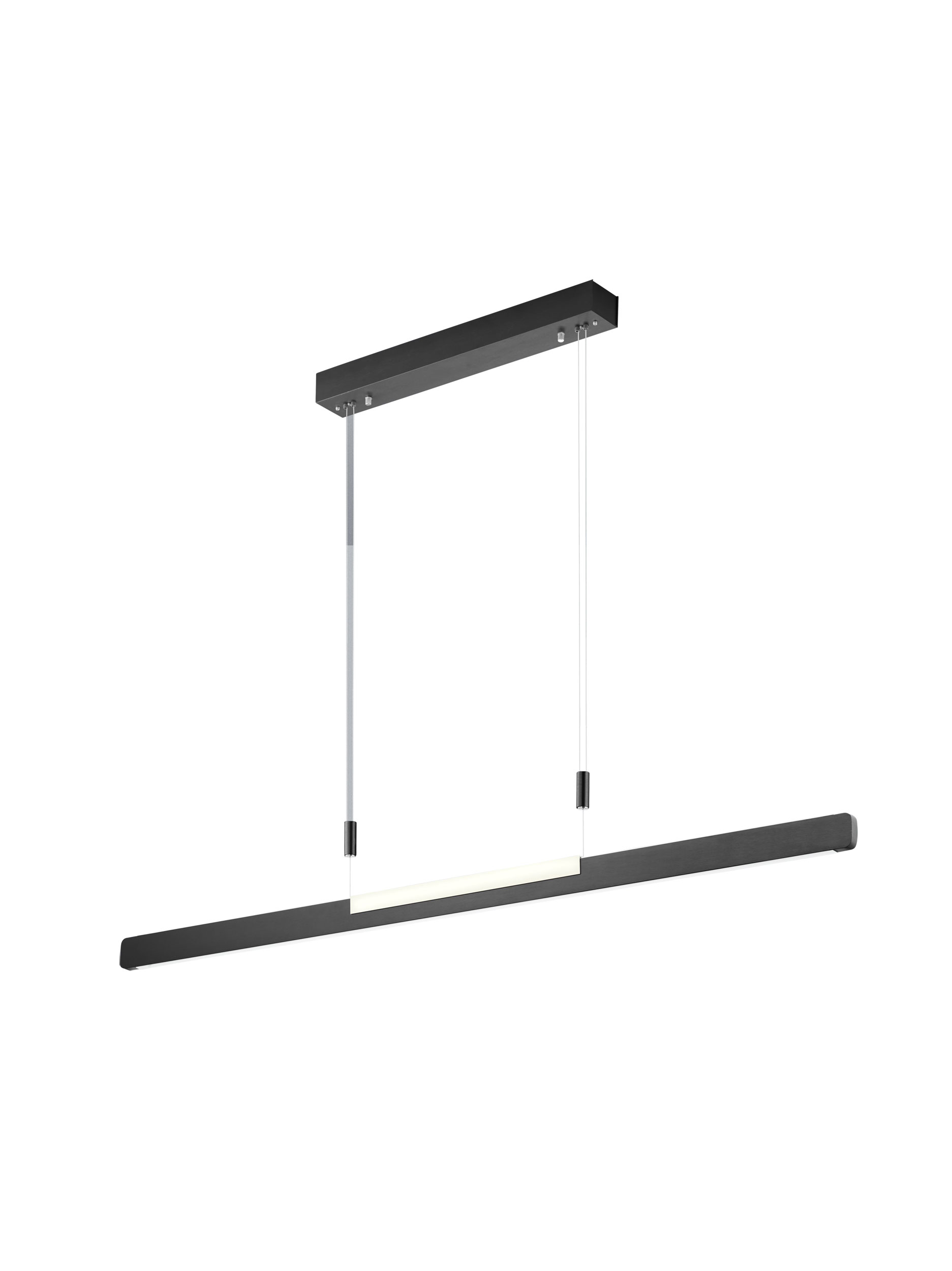 casa NOVA LED-Pendelleuchte image number 1