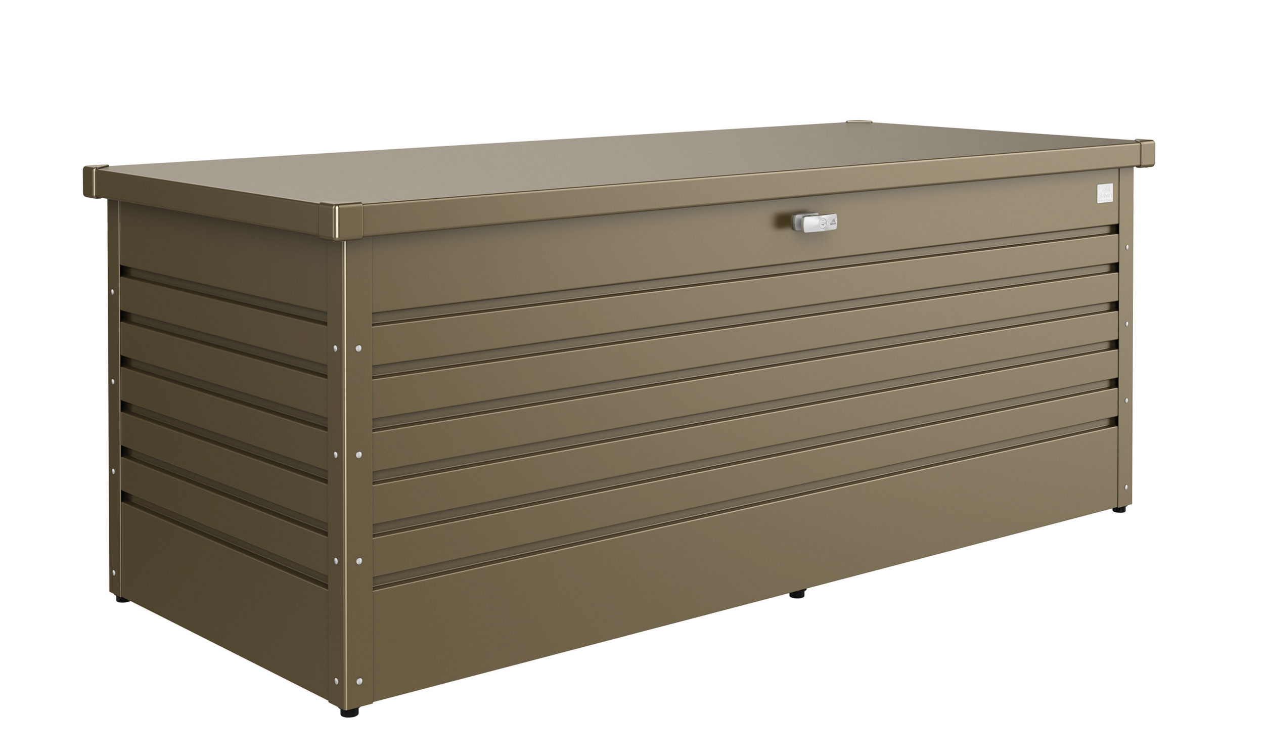 BIOHORT FreizeitBox 180 image number 1