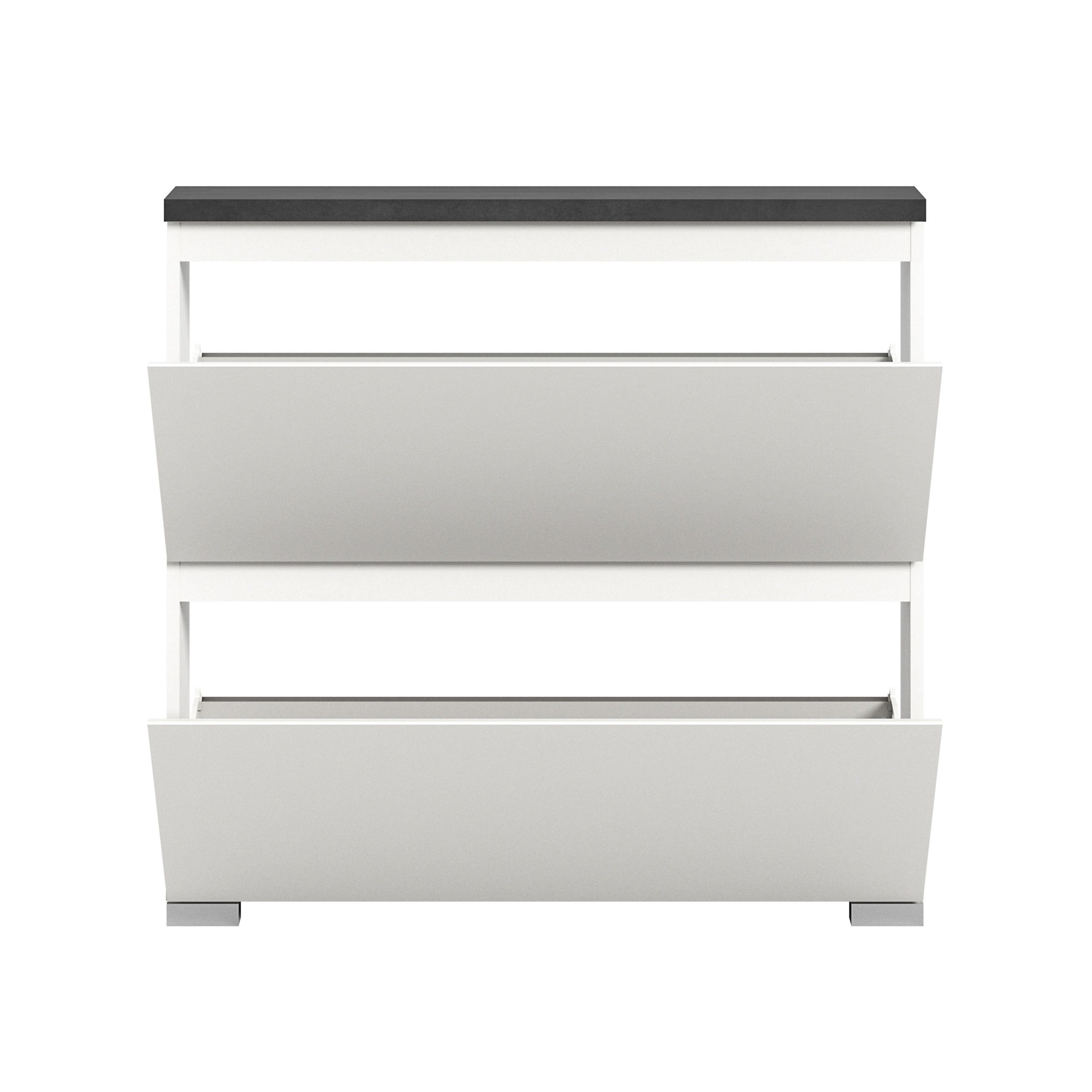 Schuhschrank image number null