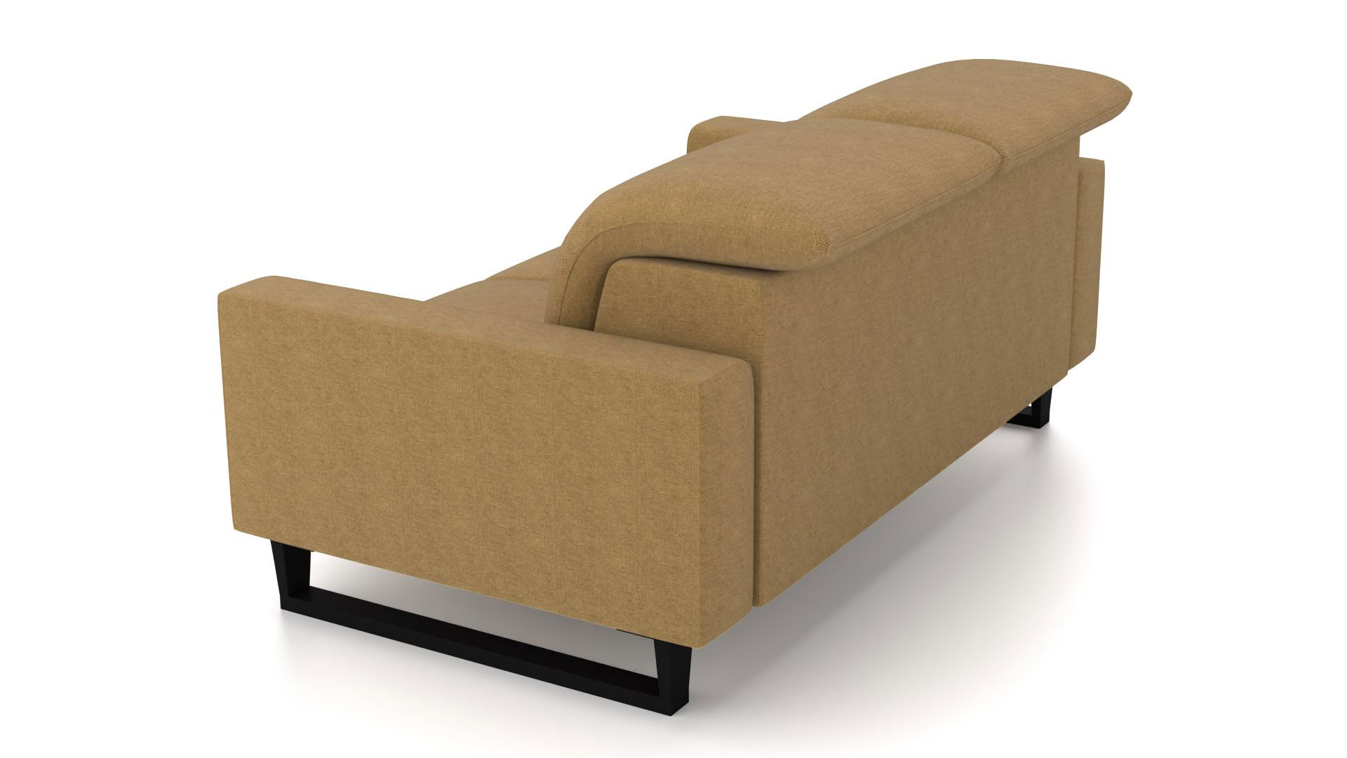 vito Sofa 2,5-sitzig image number 5
